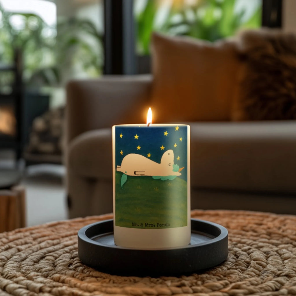 Kerze Einhorn Sternenhimmel Design Kerze Mit Duft, Kerze Für Taufe, Dinnerkerzenpaar, Outdoor-Kerze, Kerze Mit Namensgravur, Kerze Mit Spruch, Tischkerze, Kerze Mit Prägung, Kerze Für Hochzeit, Sojawachskerze, Dinnerkerze, Stumpenkerzen-Set, Kerze Mit Motiv, Streukerze, Teelicht, Duftkerze, Kerze Ohne Duft, Kerze Für Kommunion, Glas-Kerze, Kerze Für Ostern, Gedenkkerze, Kerze Für Geburtstag, Kerze Als Gastgeschenk, Kerze Für Firmung, Handgemachte Kerze, Votivkerze, Kerze, Kerze Mit Gravur, Stumpenkerze, Handgegossene Kerze, Kerze Für Weihnachten, Laternenkerze, Andachtskerze, Grablicht, Gartenkerze, Kerze Für Advent, Trauerkerze, Kerze Mit Fotoeinleger, Metall-Kerze, Grabkerze, Fair-Trade-Kerze, Blockkerze, Bio-Kerze, Tafelkerze, Stearin­kerze, Stabkerze, Einhorn, Einhörner, Einhorn Deko, Unicorn, Sterne, Dachschaden, Verrückt, Sternenhimmel