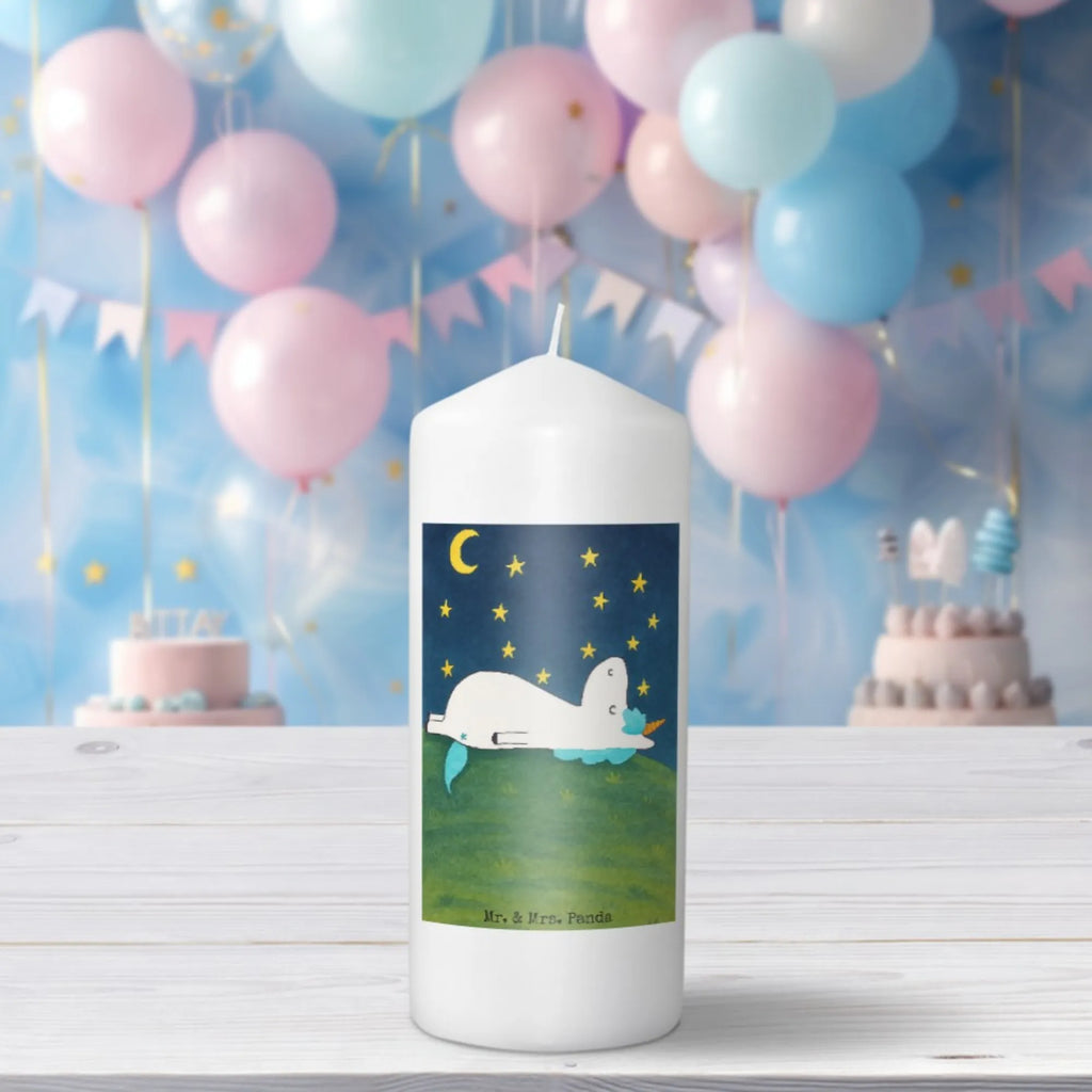 Kerze Einhorn Sternenhimmel Design Kerze Mit Duft, Kerze Für Taufe, Dinnerkerzenpaar, Outdoor-Kerze, Kerze Mit Namensgravur, Kerze Mit Spruch, Tischkerze, Kerze Mit Prägung, Kerze Für Hochzeit, Sojawachskerze, Dinnerkerze, Stumpenkerzen-Set, Kerze Mit Motiv, Streukerze, Teelicht, Duftkerze, Kerze Ohne Duft, Kerze Für Kommunion, Glas-Kerze, Kerze Für Ostern, Gedenkkerze, Kerze Für Geburtstag, Kerze Als Gastgeschenk, Kerze Für Firmung, Handgemachte Kerze, Votivkerze, Kerze, Kerze Mit Gravur, Stumpenkerze, Handgegossene Kerze, Kerze Für Weihnachten, Laternenkerze, Andachtskerze, Grablicht, Gartenkerze, Kerze Für Advent, Trauerkerze, Kerze Mit Fotoeinleger, Metall-Kerze, Grabkerze, Fair-Trade-Kerze, Blockkerze, Bio-Kerze, Tafelkerze, Stearin­kerze, Stabkerze, Einhorn, Einhörner, Einhorn Deko, Unicorn, Sterne, Dachschaden, Verrückt, Sternenhimmel