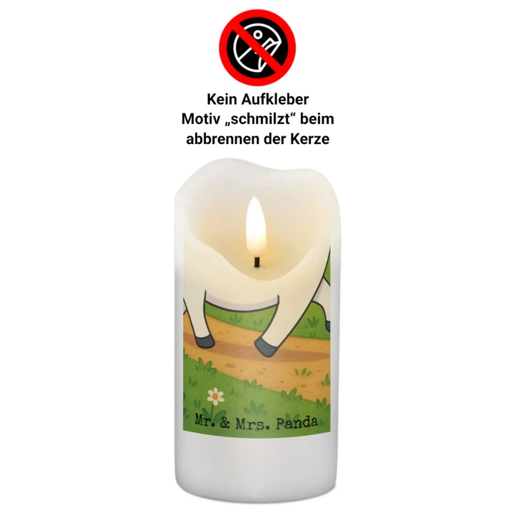 Kerze Einhorn Stolzieren Design Trauerkerze, Kerze Als Gastgeschenk, Stabkerze, Glas-Kerze, Votivkerze, Duftkerze, Metall-Kerze, Handgemachte Kerze, Kerze Für Hochzeit, Kerze Für Geburtstag, Handgegossene Kerze, Dinnerkerze, Grablicht, Dinnerkerzenpaar, Kerze Für Ostern, Teelicht, Gedenkkerze, Stumpenkerze, Kerze Für Weihnachten, Kerze Mit Motiv, Kerze Für Firmung, Blockkerze, Bio-Kerze, Kerze Für Advent, Kerze Mit Duft, Kerze Mit Spruch, Kerze Mit Prägung, Kerze, Kerze Für Taufe, Stearin­kerze, Gartenkerze, Stumpenkerzen-Set, Laternenkerze, Grabkerze, Outdoor-Kerze, Kerze Für Kommunion, Kerze Mit Fotoeinleger, Kerze Ohne Duft, Fair-Trade-Kerze, Kerze Mit Gravur, Sojawachskerze, Tischkerze, Andachtskerze, Streukerze, Tafelkerze, Kerze Mit Namensgravur, Einhorn, Einhörner, Einhorn Deko, Unicorn, Pferd, bunt, Freundin, anders, stolz, Reiter, Geschenk, Reiten