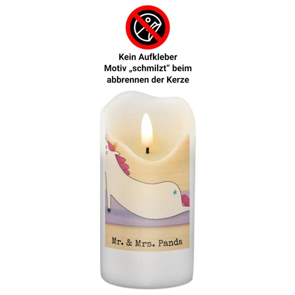 Kerze Einhorn Yoga Design Teelicht, Grablicht, Kerze, Kerze Mit Fotoeinleger, Kerze Als Gastgeschenk, Stumpenkerzen-Set, Kerze Mit Prägung, Metall-Kerze, Kerze Für Taufe, Kerze Für Weihnachten, Stearin­kerze, Grabkerze, Kerze Für Advent, Blockkerze, Kerze Für Ostern, Kerze Für Firmung, Outdoor-Kerze, Bio-Kerze, Kerze Mit Gravur, Duftkerze, Fair-Trade-Kerze, Stabkerze, Trauerkerze, Stumpenkerze, Glas-Kerze, Kerze Für Kommunion, Dinnerkerzenpaar, Gedenkkerze, Kerze Für Hochzeit, Handgemachte Kerze, Kerze Für Geburtstag, Votivkerze, Sojawachskerze, Kerze Ohne Duft, Dinnerkerze, Kerze Mit Namensgravur, Kerze Mit Spruch, Handgegossene Kerze, Kerze Mit Motiv, Kerze Mit Duft, Tafelkerze, Laternenkerze, Streukerze, Andachtskerze, Gartenkerze, Tischkerze, Einhorn, Einhörner, Einhorn Deko, Unicorn, Achtsamkeit, Entspannung, Joga, Yogamatte, Sport, witzig, lustig, Yoga, süß, Namaste