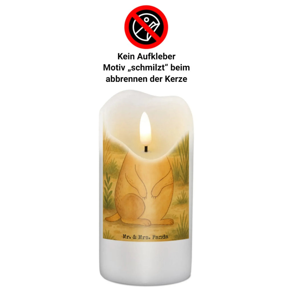 Kerze Erdmännchen Design Gartenkerze, Kerze Mit Duft, Votivkerze, Stumpenkerze, Bio-Kerze, Tischkerze, Handgegossene Kerze, Outdoor-Kerze, Gedenkkerze, Kerze Als Gastgeschenk, Fair-Trade-Kerze, Blockkerze, Handgemachte Kerze, Andachtskerze, Kerze Mit Namensgravur, Kerze Mit Prägung, Kerze Für Firmung, Kerze Ohne Duft, Kerze Mit Fotoeinleger, Tafelkerze, Trauerkerze, Kerze Für Geburtstag, Stearin­kerze, Kerze Für Kommunion, Kerze Für Hochzeit, Stabkerze, Dinnerkerzenpaar, Laternenkerze, Teelicht, Dinnerkerze, Sojawachskerze, Kerze Mit Spruch, Kerze, Kerze Für Ostern, Kerze Für Advent, Kerze Für Taufe, Stumpenkerzen-Set, Duftkerze, Grablicht, Streukerze, Kerze Mit Gravur, Glas-Kerze, Grabkerze, Kerze Für Weihnachten, Metall-Kerze, Kerze Mit Motiv, Afrika, Wildtiere, Weltreise, Roadtrip, Reisen, Erdmännchen, Traveling, Spruch, Afrikareise
