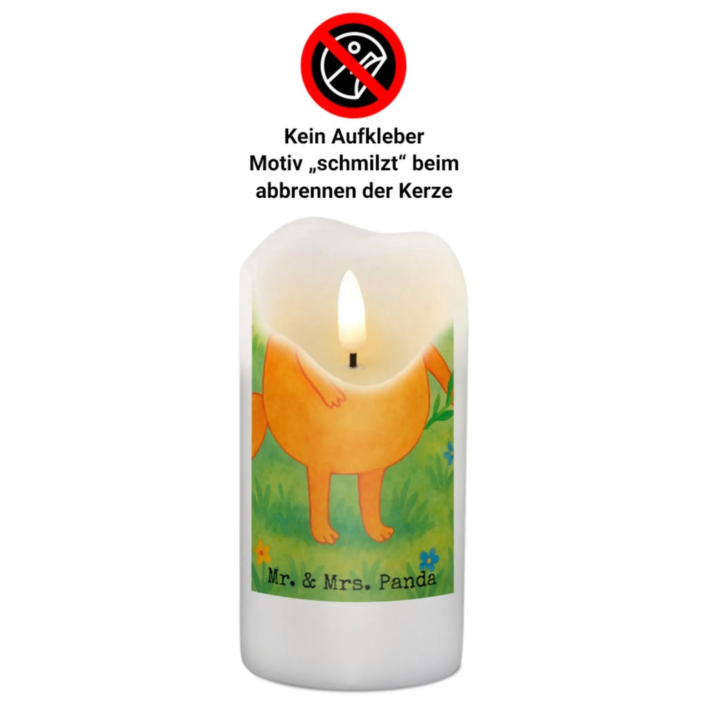 Kerze Fuchs Blumen Design Handgegossene Kerze, Trauerkerze, Kerze Mit Namensgravur, Stumpenkerze, Gartenkerze, Stearin­kerze, Kerze Mit Fotoeinleger, Kerze Als Gastgeschenk, Kerze Für Weihnachten, Kerze Mit Spruch, Grablicht, Tafelkerze, Kerze Für Hochzeit, Kerze Für Geburtstag, Kerze Mit Gravur, Kerze Für Ostern, Fair-Trade-Kerze, Laternenkerze, Metall-Kerze, Votivkerze, Duftkerze, Stumpenkerzen-Set, Kerze Mit Motiv, Kerze Ohne Duft, Bio-Kerze, Streukerze, Grabkerze, Tischkerze, Handgemachte Kerze, Teelicht, Stabkerze, Sojawachskerze, Kerze Mit Duft, Kerze Für Taufe, Kerze Für Kommunion, Dinnerkerze, Dinnerkerzenpaar, Kerze Für Firmung, Kerze, Glas-Kerze, Andachtskerze, Kerze Mit Prägung, Gedenkkerze, Blockkerze, Outdoor-Kerze, Kerze Für Advent, Fuchs, Blumenmädchen, Freude, Freundin, Liebe, Liebesbeweis, Blumen, Freundinnen, Motivation, Füchse, ich, Blume, Fox, Selbstliebe, Fuchsmädchen, mich