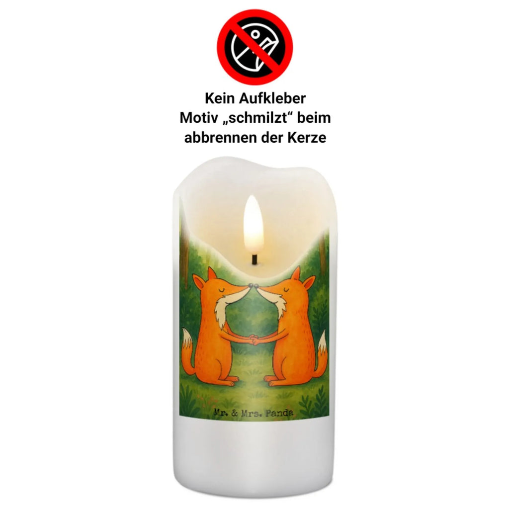 Kerze Füchse Liebe Design Grabkerze, Kerze Mit Motiv, Gedenkkerze, Kerze Für Weihnachten, Outdoor-Kerze, Stumpenkerze, Dinnerkerzenpaar, Kerze Als Gastgeschenk, Handgegossene Kerze, Fair-Trade-Kerze, Kerze Mit Duft, Kerze Für Taufe, Tafelkerze, Kerze Für Geburtstag, Kerze Mit Fotoeinleger, Bio-Kerze, Grablicht, Laternenkerze, Kerze Für Advent, Kerze Mit Namensgravur, Kerze Für Hochzeit, Trauerkerze, Metall-Kerze, Andachtskerze, Glas-Kerze, Tischkerze, Kerze Mit Spruch, Dinnerkerze, Votivkerze, Streukerze, Stearin­kerze, Teelicht, Kerze Ohne Duft, Sojawachskerze, Stabkerze, Kerze Mit Prägung, Duftkerze, Gartenkerze, Kerze, Blockkerze, Kerze Für Ostern, Stumpenkerzen-Set, Handgemachte Kerze, Kerze Mit Gravur, Kerze Für Firmung, Kerze Für Kommunion, Fuchs, Liebespaar, Paar, Füchse, Liebe, Ehe, Freundin, Fox, Ehemann, Verlobte, Partner, Freund, Liebesbeweis, Ehefrau