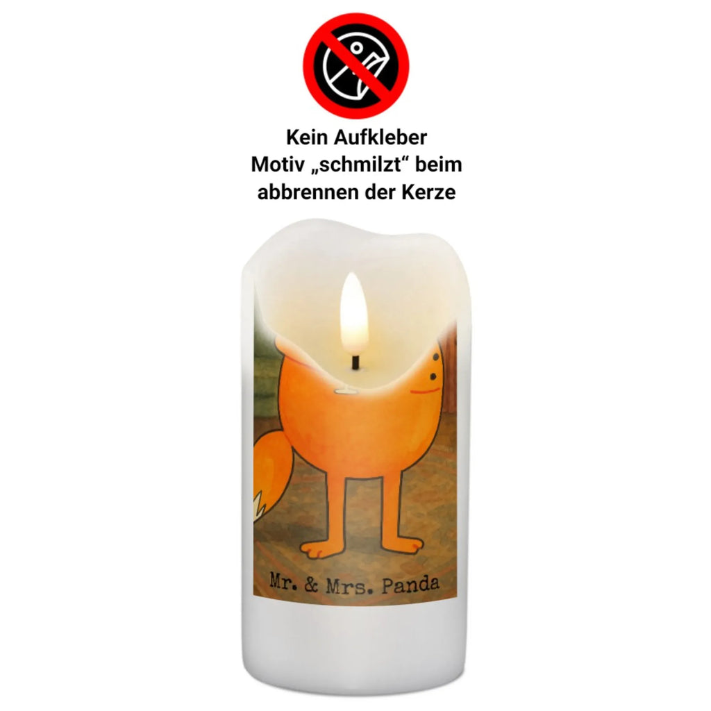 Kerze Fuchs Lord Design Votivkerze, Kerze Für Geburtstag, Kerze Mit Prägung, Kerze Mit Duft, Stabkerze, Kerze Für Kommunion, Grabkerze, Gedenkkerze, Blockkerze, Kerze Für Firmung, Laternenkerze, Kerze Mit Motiv, Duftkerze, Dinnerkerzenpaar, Andachtskerze, Handgemachte Kerze, Fair-Trade-Kerze, Kerze Ohne Duft, Glas-Kerze, Kerze Für Weihnachten, Stumpenkerzen-Set, Stumpenkerze, Kerze, Kerze Als Gastgeschenk, Bio-Kerze, Outdoor-Kerze, Kerze Mit Fotoeinleger, Trauerkerze, Kerze Für Advent, Stearin­kerze, Kerze Mit Spruch, Kerze Für Taufe, Handgegossene Kerze, Dinnerkerze, Tischkerze, Grablicht, Kerze Für Ostern, Gartenkerze, Sojawachskerze, Streukerze, Kerze Mit Gravur, Kerze Mit Namensgravur, Teelicht, Kerze Für Hochzeit, Tafelkerze, Metall-Kerze, Fuchs, Liebeskummer Geschenk, Motivation Spruch, Problemlösung, tröstende Worte, Füchse, Spruch lustig