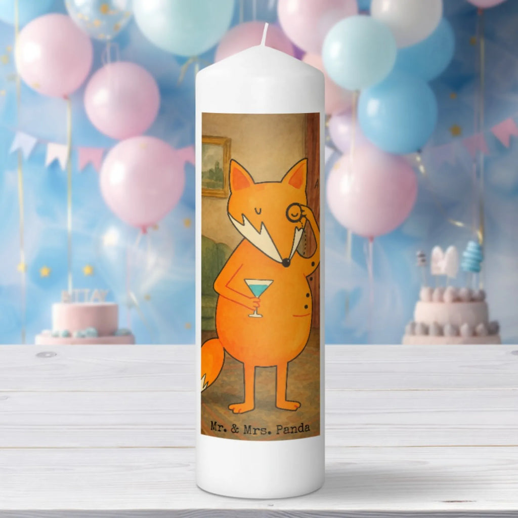 Kerze Fuchs Lord Design Votivkerze, Kerze Für Geburtstag, Kerze Mit Prägung, Kerze Mit Duft, Stabkerze, Kerze Für Kommunion, Grabkerze, Gedenkkerze, Blockkerze, Kerze Für Firmung, Laternenkerze, Kerze Mit Motiv, Duftkerze, Dinnerkerzenpaar, Andachtskerze, Handgemachte Kerze, Fair-Trade-Kerze, Kerze Ohne Duft, Glas-Kerze, Kerze Für Weihnachten, Stumpenkerzen-Set, Stumpenkerze, Kerze, Kerze Als Gastgeschenk, Bio-Kerze, Outdoor-Kerze, Kerze Mit Fotoeinleger, Trauerkerze, Kerze Für Advent, Stearin­kerze, Kerze Mit Spruch, Kerze Für Taufe, Handgegossene Kerze, Dinnerkerze, Tischkerze, Grablicht, Kerze Für Ostern, Gartenkerze, Sojawachskerze, Streukerze, Kerze Mit Gravur, Kerze Mit Namensgravur, Teelicht, Kerze Für Hochzeit, Tafelkerze, Metall-Kerze, Fuchs, Liebeskummer Geschenk, Motivation Spruch, Problemlösung, tröstende Worte, Füchse, Spruch lustig