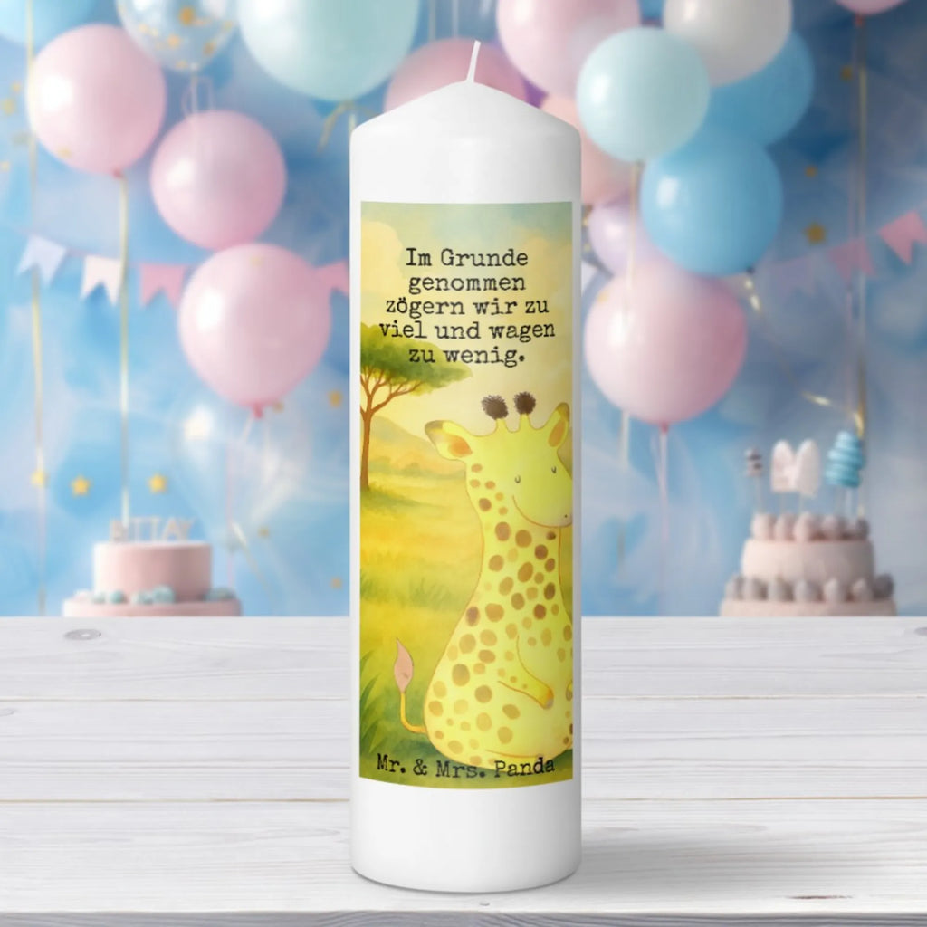 Kerze Giraffe Zufrieden Design Streukerze, Kerze Für Ostern, Stearin­kerze, Dinnerkerzenpaar, Kerze Für Kommunion, Stumpenkerze, Kerze Ohne Duft, Sojawachskerze, Grablicht, Blockkerze, Kerze Für Hochzeit, Andachtskerze, Kerze Für Geburtstag, Kerze Mit Fotoeinleger, Kerze Für Firmung, Kerze Mit Namensgravur, Metall-Kerze, Bio-Kerze, Handgemachte Kerze, Kerze Als Gastgeschenk, Stumpenkerzen-Set, Duftkerze, Kerze Mit Prägung, Dinnerkerze, Kerze Für Weihnachten, Tischkerze, Tafelkerze, Kerze Mit Duft, Gartenkerze, Gedenkkerze, Teelicht, Kerze Für Advent, Laternenkerze, Grabkerze, Stabkerze, Kerze, Trauerkerze, Fair-Trade-Kerze, Kerze Mit Spruch, Kerze Mit Gravur, Outdoor-Kerze, Handgegossene Kerze, Kerze Mit Motiv, Votivkerze, Glas-Kerze, Kerze Für Taufe, Afrika, Wildtiere, Zufrieden, Glück, Giraffe, Abenteuer