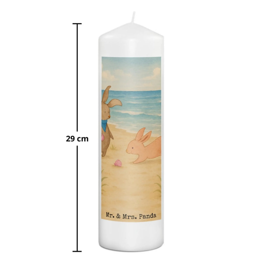 Kerze Hasen Muschel Design Stumpenkerzen-Set, Streukerze, Teelicht, Andachtskerze, Outdoor-Kerze, Kerze Mit Fotoeinleger, Tischkerze, Blockkerze, Stumpenkerze, Tafelkerze, Handgemachte Kerze, Metall-Kerze, Kerze Mit Duft, Dinnerkerze, Kerze Mit Prägung, Kerze Für Weihnachten, Handgegossene Kerze, Duftkerze, Kerze Für Advent, Dinnerkerzenpaar, Trauerkerze, Kerze Für Taufe, Grabkerze, Gedenkkerze, Bio-Kerze, Kerze Für Hochzeit, Kerze Für Kommunion, Glas-Kerze, Stabkerze, Kerze Ohne Duft, Fair-Trade-Kerze, Kerze Für Ostern, Gartenkerze, Kerze Für Geburtstag, Kerze Mit Namensgravur, Laternenkerze, Kerze Als Gastgeschenk, Kerze Mit Gravur, Kerze Mit Spruch, Kerze Mit Motiv, Grablicht, Sojawachskerze, Votivkerze, Stearin­kerze, Kerze, Kerze Für Firmung, Familie, Vatertag, Muttertag, Bruder, Schwester, Mama, Papa, Oma, Opa, Muscheln sammeln, beste Freundin, best friends, BFF, Freundin, Muscheln, Freundinnen, Hasen, Meer