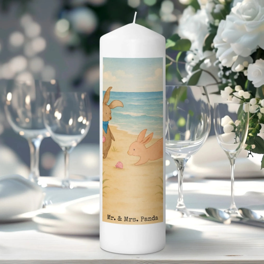 Kerze Hasen Muschel Design Stumpenkerzen-Set, Streukerze, Teelicht, Andachtskerze, Outdoor-Kerze, Kerze Mit Fotoeinleger, Tischkerze, Blockkerze, Stumpenkerze, Tafelkerze, Handgemachte Kerze, Metall-Kerze, Kerze Mit Duft, Dinnerkerze, Kerze Mit Prägung, Kerze Für Weihnachten, Handgegossene Kerze, Duftkerze, Kerze Für Advent, Dinnerkerzenpaar, Trauerkerze, Kerze Für Taufe, Grabkerze, Gedenkkerze, Bio-Kerze, Kerze Für Hochzeit, Kerze Für Kommunion, Glas-Kerze, Stabkerze, Kerze Ohne Duft, Fair-Trade-Kerze, Kerze Für Ostern, Gartenkerze, Kerze Für Geburtstag, Kerze Mit Namensgravur, Laternenkerze, Kerze Als Gastgeschenk, Kerze Mit Gravur, Kerze Mit Spruch, Kerze Mit Motiv, Grablicht, Sojawachskerze, Votivkerze, Stearin­kerze, Kerze, Kerze Für Firmung, Familie, Vatertag, Muttertag, Bruder, Schwester, Mama, Papa, Oma, Opa, Muscheln sammeln, beste Freundin, best friends, BFF, Freundin, Muscheln, Freundinnen, Hasen, Meer