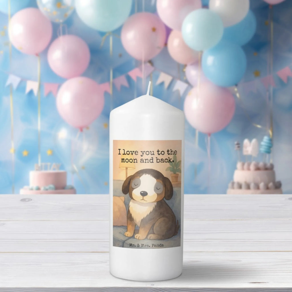 Kerze Hund Entspannen Design Gedenkkerze, Fair-Trade-Kerze, Tischkerze, Kerze Für Firmung, Kerze Mit Namensgravur, Kerze Mit Spruch, Votivkerze, Kerze Für Ostern, Kerze Ohne Duft, Kerze Für Hochzeit, Bio-Kerze, Dinnerkerze, Grabkerze, Stumpenkerzen-Set, Kerze, Kerze Mit Prägung, Kerze Für Taufe, Glas-Kerze, Kerze Mit Fotoeinleger, Laternenkerze, Stearin­kerze, Streukerze, Kerze Mit Gravur, Duftkerze, Kerze Für Advent, Kerze Für Weihnachten, Trauerkerze, Stabkerze, Handgemachte Kerze, Kerze Für Kommunion, Handgegossene Kerze, Sojawachskerze, Kerze Mit Motiv, Outdoor-Kerze, Stumpenkerze, Dinnerkerzenpaar, Kerze Als Gastgeschenk, Tafelkerze, Metall-Kerze, Kerze Für Geburtstag, Blockkerze, Grablicht, Andachtskerze, Teelicht, Gartenkerze, Kerze Mit Duft, Hund, Hundemotiv, Haustier, Hunderasse, Tierliebhaber, Hundebesitzer, Sprüche, Liebe, Hundeglück, schwarzer Hund, Hundeliebe