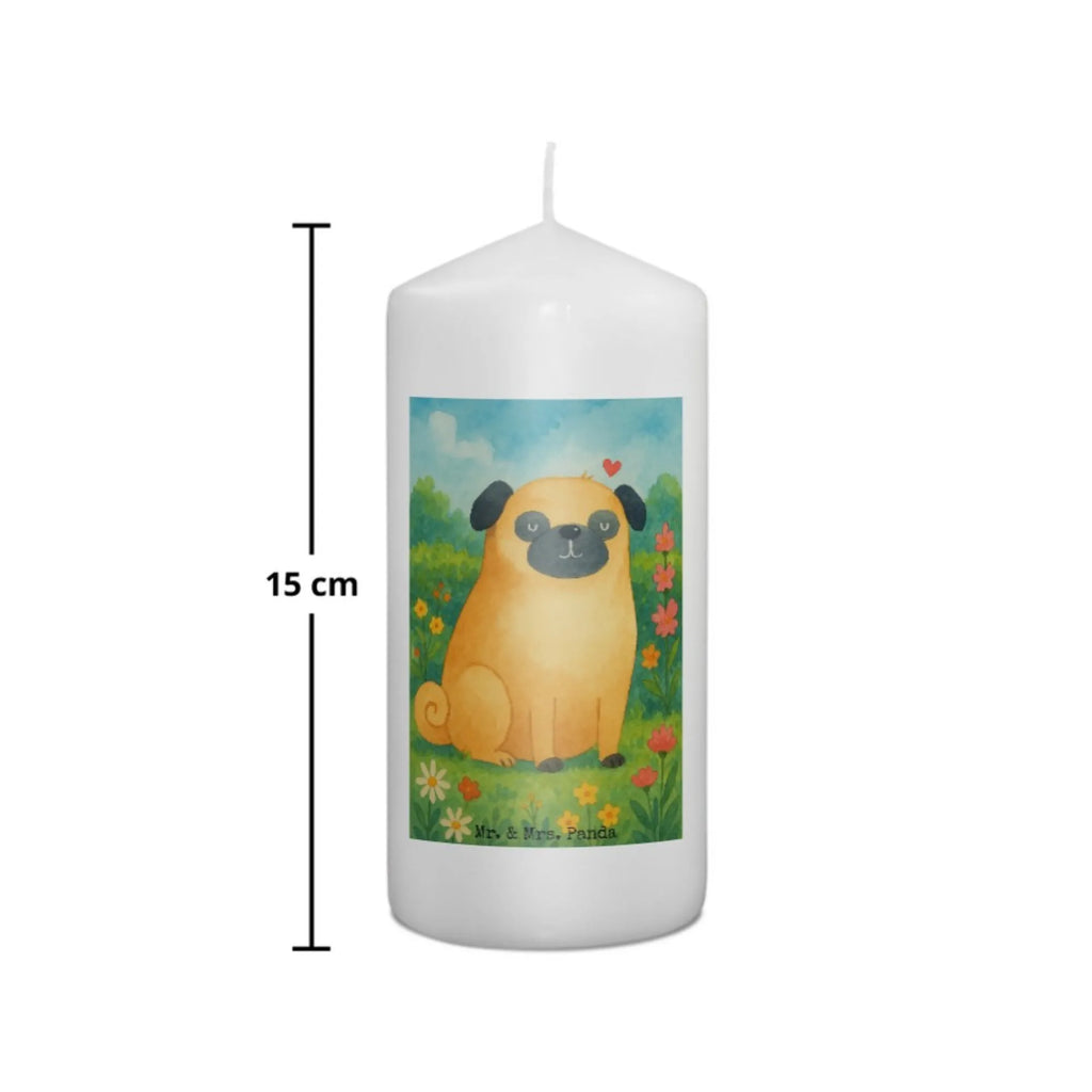 Candle Pug Design Grablicht, Andachtskerze, Kerze Mit Namensgravur, Kerze Für Ostern, Blockkerze, Dinnerkerze, Kerze Als Gastgeschenk, Streukerze, Stumpenkerzen-Set, Stumpenkerze, Sojawachskerze, Laternenkerze, Gartenkerze, Bio-Kerze, Kerze, Outdoor-Kerze, Kerze Für Advent, Handgegossene Kerze, Kerze Ohne Duft, Kerze Mit Fotoeinleger, Kerze Mit Duft, Votivkerze, Metall-Kerze, Kerze Mit Motiv, Stearin­kerze, Tischkerze, Kerze Für Taufe, Tafelkerze, Glas-Kerze, Kerze Für Hochzeit, Duftkerze, Dinnerkerzenpaar, Kerze Für Weihnachten, Kerze Mit Gravur, Kerze Für Firmung, Gedenkkerze, Stabkerze, Kerze Für Kommunion, Teelicht, Handgemachte Kerze, Kerze Mit Spruch, Trauerkerze, Kerze Mit Prägung, Fair-Trade-Kerze, Grabkerze, Kerze Für Geburtstag, Hund, Hundemotiv, Haustier, Hunderasse, Tierliebhaber, Hundebesitzer, Sprüche, Liebe, Mops, Hundeliebe