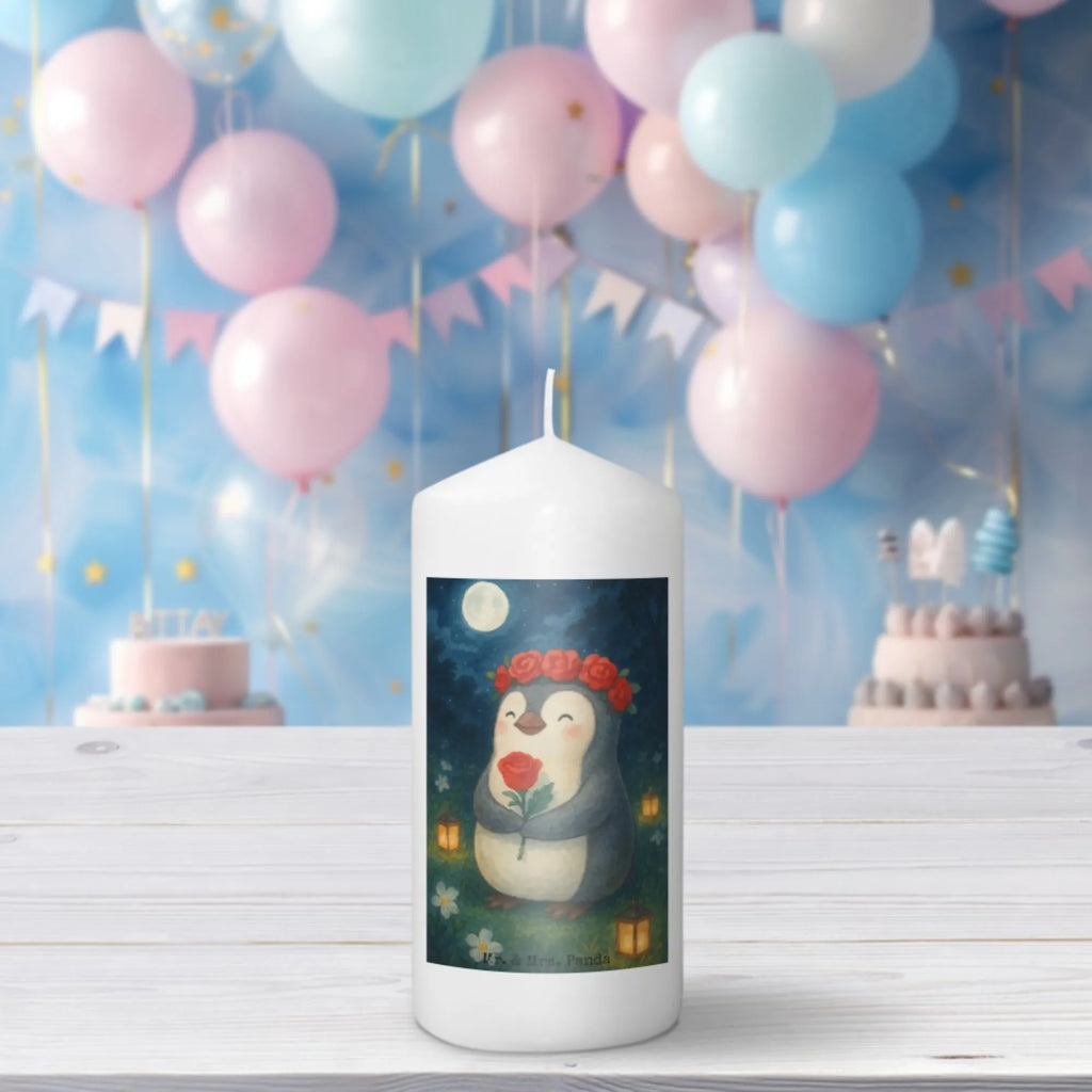 Kerze Jungfrau Astrologie Design Kerze Ohne Duft, Sojawachskerze, Grablicht, Kerze Für Weihnachten, Kerze Für Advent, Kerze Mit Namensgravur, Bio-Kerze, Stumpenkerzen-Set, Handgegossene Kerze, Handgemachte Kerze, Glas-Kerze, Kerze Mit Spruch, Tafelkerze, Kerze Mit Fotoeinleger, Gedenkkerze, Tischkerze, Kerze, Dinnerkerze, Kerze Für Ostern, Votivkerze, Teelicht, Kerze Für Geburtstag, Kerze Mit Prägung, Trauerkerze, Kerze Als Gastgeschenk, Andachtskerze, Gartenkerze, Stearin­kerze, Metall-Kerze, Streukerze, Stabkerze, Kerze Mit Gravur, Kerze Für Kommunion, Kerze Für Hochzeit, Duftkerze, Laternenkerze, Kerze Mit Duft, Fair-Trade-Kerze, Kerze Für Firmung, Outdoor-Kerze, Dinnerkerzenpaar, Kerze Mit Motiv, Blockkerze, Kerze Für Taufe, Stumpenkerze, Grabkerze, Tierkreiszeichen, Sternzeichen, Horoskop, Astrologie, Aszendent, Geschenke Jungfrau, Geburtstagsgeschenk, Geschenke für Frauen, Jungfrau