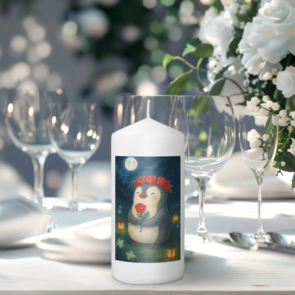 Kerze Jungfrau Astrologie Design Kerze Ohne Duft, Sojawachskerze, Grablicht, Kerze Für Weihnachten, Kerze Für Advent, Kerze Mit Namensgravur, Bio-Kerze, Stumpenkerzen-Set, Handgegossene Kerze, Handgemachte Kerze, Glas-Kerze, Kerze Mit Spruch, Tafelkerze, Kerze Mit Fotoeinleger, Gedenkkerze, Tischkerze, Kerze, Dinnerkerze, Kerze Für Ostern, Votivkerze, Teelicht, Kerze Für Geburtstag, Kerze Mit Prägung, Trauerkerze, Kerze Als Gastgeschenk, Andachtskerze, Gartenkerze, Stearin­kerze, Metall-Kerze, Streukerze, Stabkerze, Kerze Mit Gravur, Kerze Für Kommunion, Kerze Für Hochzeit, Duftkerze, Laternenkerze, Kerze Mit Duft, Fair-Trade-Kerze, Kerze Für Firmung, Outdoor-Kerze, Dinnerkerzenpaar, Kerze Mit Motiv, Blockkerze, Kerze Für Taufe, Stumpenkerze, Grabkerze, Tierkreiszeichen, Sternzeichen, Horoskop, Astrologie, Aszendent, Geschenke Jungfrau, Geburtstagsgeschenk, Geschenke für Frauen, Jungfrau