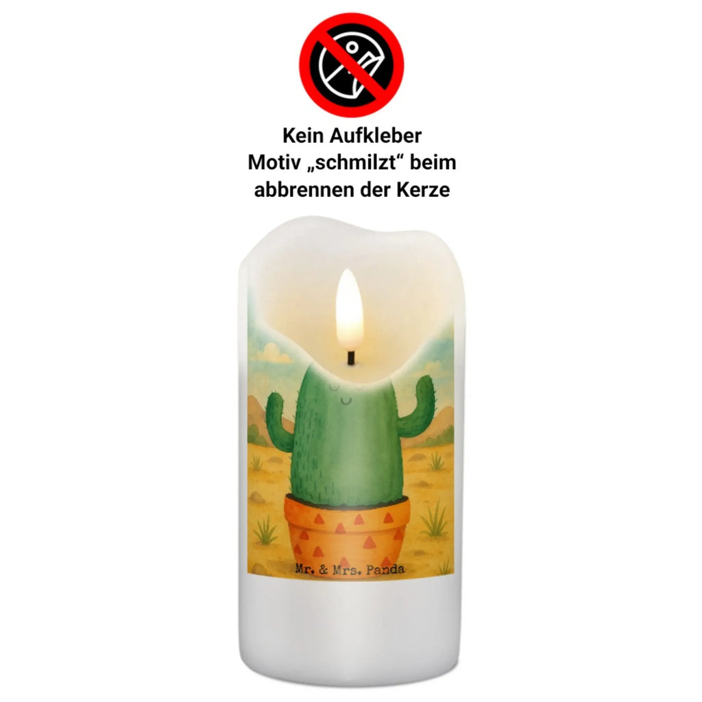 Kerze Kaktus Sonne Design Kerze Ohne Duft, Grabkerze, Kerze Für Weihnachten, Stumpenkerze, Tafelkerze, Kerze, Tischkerze, Kerze Mit Prägung, Outdoor-Kerze, Sojawachskerze, Kerze Mit Fotoeinleger, Kerze Für Kommunion, Dinnerkerze, Gedenkkerze, Kerze Für Hochzeit, Stabkerze, Handgegossene Kerze, Kerze Mit Gravur, Grablicht, Trauerkerze, Glas-Kerze, Bio-Kerze, Duftkerze, Kerze Mit Duft, Dinnerkerzenpaar, Kerze Für Firmung, Metall-Kerze, Fair-Trade-Kerze, Kerze Für Taufe, Gartenkerze, Kerze Für Advent, Kerze Mit Spruch, Votivkerze, Kerze Als Gastgeschenk, Kerze Für Ostern, Blockkerze, Streukerze, Kerze Mit Motiv, Kerze Für Geburtstag, Stumpenkerzen-Set, Teelicht, Handgemachte Kerze, Andachtskerze, Laternenkerze, Stearin­kerze, Kerze Mit Namensgravur, Kaktus, Kakteen, Geschenkidee, Ehebruch, Sonnenschein, Trennung, Freundin, Sonne, glücklich, Neustart, Liebeskummer, Liebeskummer Geschenk, Liebe Kaktusliebe, Glück, Motivation, Scheidung
