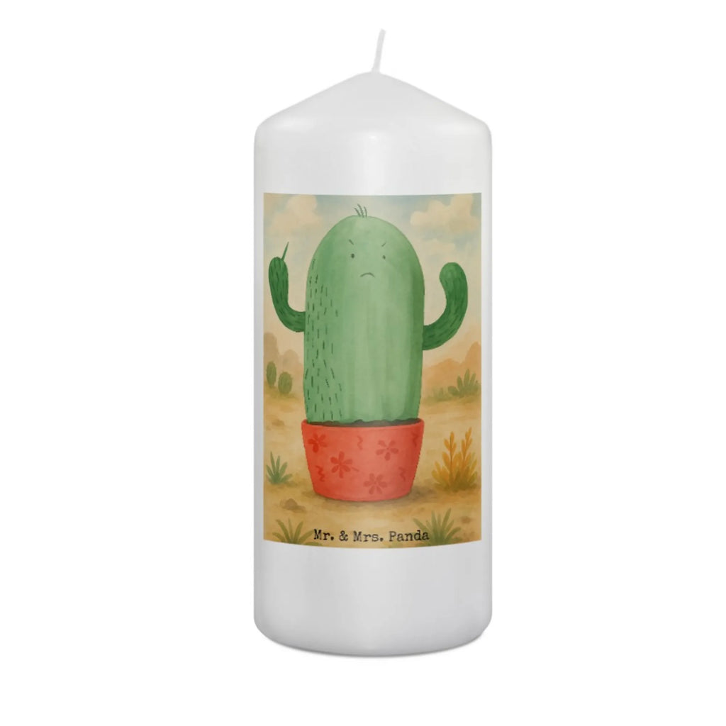 Kerze Kaktus Wut Design Blockkerze, Kerze Mit Spruch, Glas-Kerze, Gedenkkerze, Trauerkerze, Dinnerkerzenpaar, Kerze Mit Namensgravur, Laternenkerze, Grabkerze, Kerze Für Taufe, Kerze Für Kommunion, Teelicht, Outdoor-Kerze, Stabkerze, Sojawachskerze, Gartenkerze, Tischkerze, Dinnerkerze, Kerze Mit Duft, Kerze Ohne Duft, Kerze Für Advent, Kerze Für Geburtstag, Kerze Mit Fotoeinleger, Metall-Kerze, Duftkerze, Bio-Kerze, Kerze Mit Gravur, Handgemachte Kerze, Kerze Für Firmung, Stearin­kerze, Kerze Als Gastgeschenk, Andachtskerze, Grablicht, Handgegossene Kerze, Streukerze, Votivkerze, Kerze Für Ostern, Kerze Für Weihnachten, Tafelkerze, Stumpenkerzen-Set, Kerze, Fair-Trade-Kerze, Stumpenkerze, Kerze Für Hochzeit, Kerze Mit Prägung, Kerze Mit Motiv, Kaktus, Kakteen, Schule, Büroalltag, ärgern, wütend, Kollegin, Büro, Kollege, Chefin