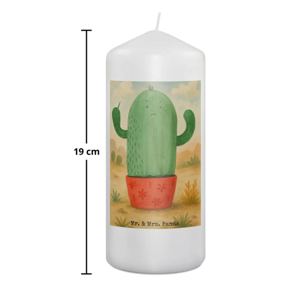 Kerze Kaktus Wut Design Blockkerze, Kerze Mit Spruch, Glas-Kerze, Gedenkkerze, Trauerkerze, Dinnerkerzenpaar, Kerze Mit Namensgravur, Laternenkerze, Grabkerze, Kerze Für Taufe, Kerze Für Kommunion, Teelicht, Outdoor-Kerze, Stabkerze, Sojawachskerze, Gartenkerze, Tischkerze, Dinnerkerze, Kerze Mit Duft, Kerze Ohne Duft, Kerze Für Advent, Kerze Für Geburtstag, Kerze Mit Fotoeinleger, Metall-Kerze, Duftkerze, Bio-Kerze, Kerze Mit Gravur, Handgemachte Kerze, Kerze Für Firmung, Stearin­kerze, Kerze Als Gastgeschenk, Andachtskerze, Grablicht, Handgegossene Kerze, Streukerze, Votivkerze, Kerze Für Ostern, Kerze Für Weihnachten, Tafelkerze, Stumpenkerzen-Set, Kerze, Fair-Trade-Kerze, Stumpenkerze, Kerze Für Hochzeit, Kerze Mit Prägung, Kerze Mit Motiv, Kaktus, Kakteen, Schule, Büroalltag, ärgern, wütend, Kollegin, Büro, Kollege, Chefin