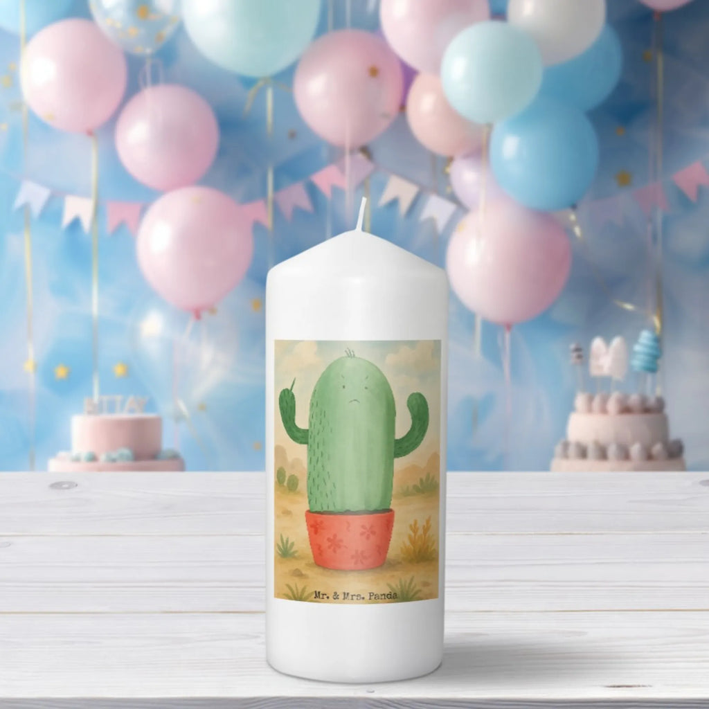 Kerze Kaktus Wut Design Blockkerze, Kerze Mit Spruch, Glas-Kerze, Gedenkkerze, Trauerkerze, Dinnerkerzenpaar, Kerze Mit Namensgravur, Laternenkerze, Grabkerze, Kerze Für Taufe, Kerze Für Kommunion, Teelicht, Outdoor-Kerze, Stabkerze, Sojawachskerze, Gartenkerze, Tischkerze, Dinnerkerze, Kerze Mit Duft, Kerze Ohne Duft, Kerze Für Advent, Kerze Für Geburtstag, Kerze Mit Fotoeinleger, Metall-Kerze, Duftkerze, Bio-Kerze, Kerze Mit Gravur, Handgemachte Kerze, Kerze Für Firmung, Stearin­kerze, Kerze Als Gastgeschenk, Andachtskerze, Grablicht, Handgegossene Kerze, Streukerze, Votivkerze, Kerze Für Ostern, Kerze Für Weihnachten, Tafelkerze, Stumpenkerzen-Set, Kerze, Fair-Trade-Kerze, Stumpenkerze, Kerze Für Hochzeit, Kerze Mit Prägung, Kerze Mit Motiv, Kaktus, Kakteen, Schule, Büroalltag, ärgern, wütend, Kollegin, Büro, Kollege, Chefin