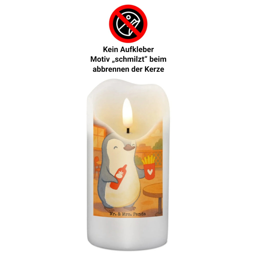 Kerze Pinguin Pommes Design Blockkerze, Tischkerze, Fair-Trade-Kerze, Stabkerze, Kerze Für Weihnachten, Stumpenkerze, Trauerkerze, Votivkerze, Kerze Für Kommunion, Kerze Mit Fotoeinleger, Sojawachskerze, Kerze Für Hochzeit, Tafelkerze, Outdoor-Kerze, Kerze Als Gastgeschenk, Grablicht, Kerze Für Taufe, Kerze Für Firmung, Kerze Mit Motiv, Kerze Für Advent, Laternenkerze, Kerze Mit Gravur, Andachtskerze, Kerze Mit Prägung, Kerze Ohne Duft, Streukerze, Teelicht, Glas-Kerze, Kerze Mit Spruch, Handgegossene Kerze, Gartenkerze, Grabkerze, Kerze, Bio-Kerze, Gedenkkerze, Kerze Für Geburtstag, Kerze Für Ostern, Kerze Mit Duft, Handgemachte Kerze, Stearin­kerze, Metall-Kerze, Duftkerze, Stumpenkerzen-Set, Kerze Mit Namensgravur, Dinnerkerzenpaar, Dinnerkerze, Liebe, Partner, Freund, Freundin, Ehemann, Ehefrau, Heiraten, Verlobung, Heiratsantrag, Liebesgeschenk, Jahrestag, Hocheitstag, Liebesbeweis, Geschenk für Frauen, Hochzeitstag, Mitbringsel, Geschenk für Freundin, für Männer, Valentinstag, Geschenk für Partner, für Ehemann