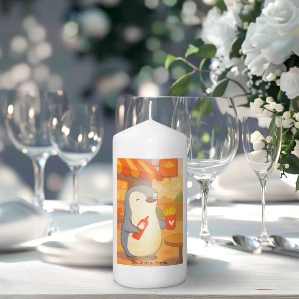 Kerze Pinguin Pommes Design Blockkerze, Tischkerze, Fair-Trade-Kerze, Stabkerze, Kerze Für Weihnachten, Stumpenkerze, Trauerkerze, Votivkerze, Kerze Für Kommunion, Kerze Mit Fotoeinleger, Sojawachskerze, Kerze Für Hochzeit, Tafelkerze, Outdoor-Kerze, Kerze Als Gastgeschenk, Grablicht, Kerze Für Taufe, Kerze Für Firmung, Kerze Mit Motiv, Kerze Für Advent, Laternenkerze, Kerze Mit Gravur, Andachtskerze, Kerze Mit Prägung, Kerze Ohne Duft, Streukerze, Teelicht, Glas-Kerze, Kerze Mit Spruch, Handgegossene Kerze, Gartenkerze, Grabkerze, Kerze, Bio-Kerze, Gedenkkerze, Kerze Für Geburtstag, Kerze Für Ostern, Kerze Mit Duft, Handgemachte Kerze, Stearin­kerze, Metall-Kerze, Duftkerze, Stumpenkerzen-Set, Kerze Mit Namensgravur, Dinnerkerzenpaar, Dinnerkerze, Liebe, Partner, Freund, Freundin, Ehemann, Ehefrau, Heiraten, Verlobung, Heiratsantrag, Liebesgeschenk, Jahrestag, Hocheitstag, Liebesbeweis, Geschenk für Frauen, Hochzeitstag, Mitbringsel, Geschenk für Freundin, für Männer, Valentinstag, Geschenk für Partner, für Ehemann