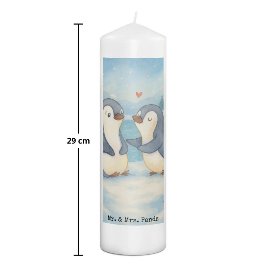 Kerze Pinguine trösten Design Grablicht, Kerze Ohne Duft, Laternenkerze, Streukerze, Kerze Für Kommunion, Dinnerkerzenpaar, Duftkerze, Stearin­kerze, Kerze Mit Gravur, Gartenkerze, Kerze Mit Namensgravur, Gedenkkerze, Kerze Für Weihnachten, Metall-Kerze, Sojawachskerze, Glas-Kerze, Tischkerze, Kerze, Kerze Mit Prägung, Handgemachte Kerze, Trauerkerze, Kerze Mit Spruch, Teelicht, Kerze Für Taufe, Andachtskerze, Stabkerze, Kerze Für Geburtstag, Stumpenkerze, Kerze Für Firmung, Handgegossene Kerze, Blockkerze, Fair-Trade-Kerze, Kerze Mit Duft, Kerze Als Gastgeschenk, Kerze Für Ostern, Kerze Mit Motiv, Stumpenkerzen-Set, Bio-Kerze, Kerze Mit Fotoeinleger, Kerze Für Advent, Outdoor-Kerze, Kerze Für Hochzeit, Votivkerze, Dinnerkerze, Grabkerze, Tafelkerze, Liebe, Partner, Freund, Freundin, Ehemann, Ehefrau, Heiraten, Verlobung, Heiratsantrag, Liebesgeschenk, Jahrestag, Hocheitstag, für Männer, Geschenk für Partner, Hochzeitstag, Mitbringsel, Liebesbeweis, Geschenk für Freundin, Valentinstag, für Ehemann, Geschenk für Frauen