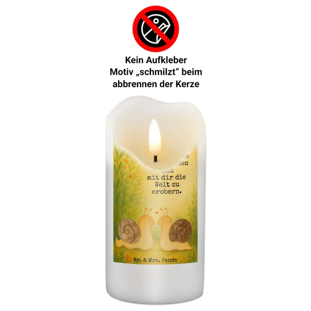 Kerze Schnecken Liebe Design Votivkerze, Kerze Für Taufe, Gedenkkerze, Kerze Mit Prägung, Kerze Ohne Duft, Kerze Für Weihnachten, Dinnerkerzenpaar, Kerze Für Advent, Gartenkerze, Sojawachskerze, Stumpenkerzen-Set, Kerze Mit Motiv, Kerze Mit Duft, Kerze Für Hochzeit, Outdoor-Kerze, Duftkerze, Streukerze, Blockkerze, Dinnerkerze, Kerze Für Geburtstag, Laternenkerze, Handgemachte Kerze, Kerze Für Kommunion, Andachtskerze, Metall-Kerze, Kerze Als Gastgeschenk, Kerze Mit Namensgravur, Trauerkerze, Kerze Für Firmung, Kerze Mit Gravur, Bio-Kerze, Fair-Trade-Kerze, Kerze, Stumpenkerze, Handgegossene Kerze, Grablicht, Kerze Mit Spruch, Kerze Für Ostern, Kerze Mit Fotoeinleger, Glas-Kerze, Grabkerze, Stabkerze, Tischkerze, Tafelkerze, Teelicht, Stearin­kerze, Liebe, Partner, Freund, Freundin, Ehemann, Ehefrau, Heiraten, Verlobung, Heiratsantrag, Liebesgeschenk, Jahrestag, Hocheitstag