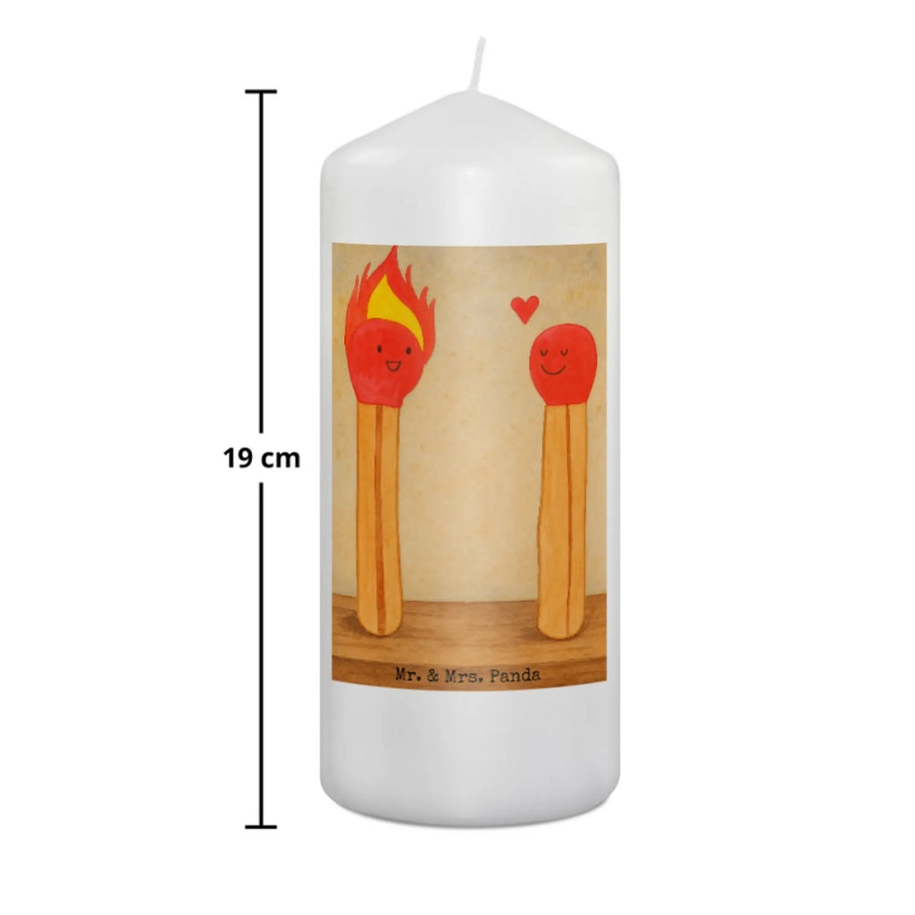 Kerze Streichhölzer Design Gedenkkerze, Stearin­kerze, Kerze Mit Fotoeinleger, Dinnerkerzenpaar, Teelicht, Blockkerze, Handgegossene Kerze, Glas-Kerze, Handgemachte Kerze, Kerze Mit Spruch, Tischkerze, Outdoor-Kerze, Grabkerze, Dinnerkerze, Kerze Für Advent, Grablicht, Kerze Als Gastgeschenk, Metall-Kerze, Votivkerze, Kerze Mit Namensgravur, Stabkerze, Gartenkerze, Kerze, Kerze Mit Gravur, Streukerze, Trauerkerze, Kerze Für Hochzeit, Kerze Mit Motiv, Kerze Mit Duft, Kerze Für Firmung, Laternenkerze, Tafelkerze, Stumpenkerzen-Set, Kerze Für Taufe, Kerze Für Kommunion, Kerze Für Weihnachten, Duftkerze, Kerze Mit Prägung, Sojawachskerze, Kerze Für Geburtstag, Bio-Kerze, Andachtskerze, Kerze Ohne Duft, Stumpenkerze, Fair-Trade-Kerze, Kerze Für Ostern, Liebe, Partner, Freund, Freundin, Ehemann, Ehefrau, Heiraten, Verlobung, Heiratsantrag, Liebesgeschenk, Jahrestag, Hocheitstag, Streichhölzer