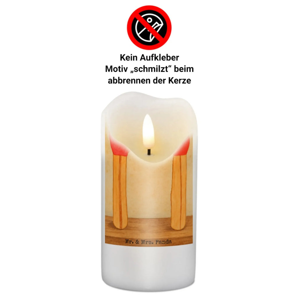 Kerze Streichhölzer Design Gedenkkerze, Stearin­kerze, Kerze Mit Fotoeinleger, Dinnerkerzenpaar, Teelicht, Blockkerze, Handgegossene Kerze, Glas-Kerze, Handgemachte Kerze, Kerze Mit Spruch, Tischkerze, Outdoor-Kerze, Grabkerze, Dinnerkerze, Kerze Für Advent, Grablicht, Kerze Als Gastgeschenk, Metall-Kerze, Votivkerze, Kerze Mit Namensgravur, Stabkerze, Gartenkerze, Kerze, Kerze Mit Gravur, Streukerze, Trauerkerze, Kerze Für Hochzeit, Kerze Mit Motiv, Kerze Mit Duft, Kerze Für Firmung, Laternenkerze, Tafelkerze, Stumpenkerzen-Set, Kerze Für Taufe, Kerze Für Kommunion, Kerze Für Weihnachten, Duftkerze, Kerze Mit Prägung, Sojawachskerze, Kerze Für Geburtstag, Bio-Kerze, Andachtskerze, Kerze Ohne Duft, Stumpenkerze, Fair-Trade-Kerze, Kerze Für Ostern, Liebe, Partner, Freund, Freundin, Ehemann, Ehefrau, Heiraten, Verlobung, Heiratsantrag, Liebesgeschenk, Jahrestag, Hocheitstag, Streichhölzer