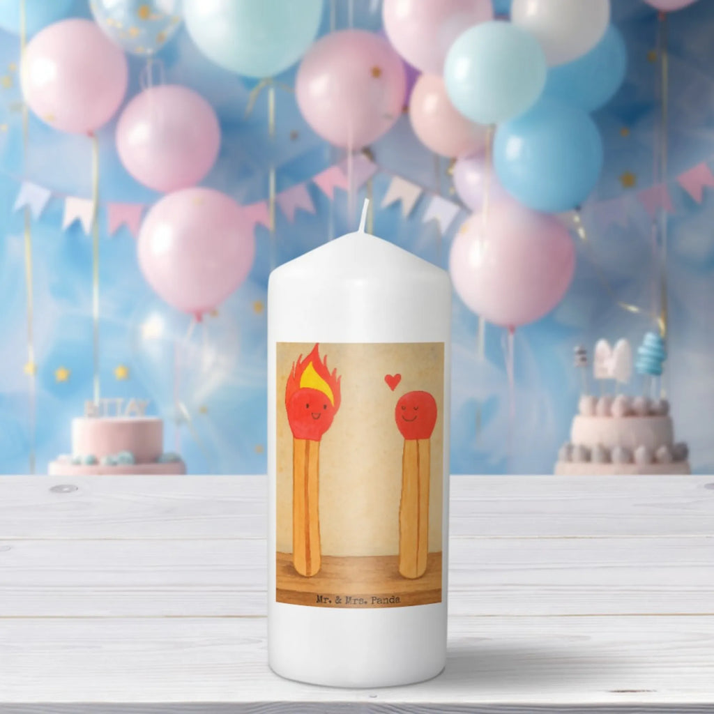 Kerze Streichhölzer Design Gedenkkerze, Stearin­kerze, Kerze Mit Fotoeinleger, Dinnerkerzenpaar, Teelicht, Blockkerze, Handgegossene Kerze, Glas-Kerze, Handgemachte Kerze, Kerze Mit Spruch, Tischkerze, Outdoor-Kerze, Grabkerze, Dinnerkerze, Kerze Für Advent, Grablicht, Kerze Als Gastgeschenk, Metall-Kerze, Votivkerze, Kerze Mit Namensgravur, Stabkerze, Gartenkerze, Kerze, Kerze Mit Gravur, Streukerze, Trauerkerze, Kerze Für Hochzeit, Kerze Mit Motiv, Kerze Mit Duft, Kerze Für Firmung, Laternenkerze, Tafelkerze, Stumpenkerzen-Set, Kerze Für Taufe, Kerze Für Kommunion, Kerze Für Weihnachten, Duftkerze, Kerze Mit Prägung, Sojawachskerze, Kerze Für Geburtstag, Bio-Kerze, Andachtskerze, Kerze Ohne Duft, Stumpenkerze, Fair-Trade-Kerze, Kerze Für Ostern, Liebe, Partner, Freund, Freundin, Ehemann, Ehefrau, Heiraten, Verlobung, Heiratsantrag, Liebesgeschenk, Jahrestag, Hocheitstag, Streichhölzer