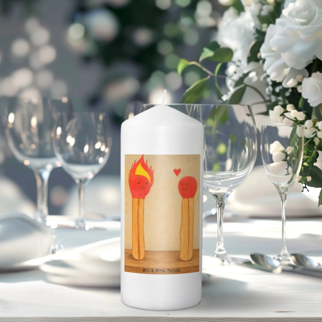 Kerze Streichhölzer Design Gedenkkerze, Stearin­kerze, Kerze Mit Fotoeinleger, Dinnerkerzenpaar, Teelicht, Blockkerze, Handgegossene Kerze, Glas-Kerze, Handgemachte Kerze, Kerze Mit Spruch, Tischkerze, Outdoor-Kerze, Grabkerze, Dinnerkerze, Kerze Für Advent, Grablicht, Kerze Als Gastgeschenk, Metall-Kerze, Votivkerze, Kerze Mit Namensgravur, Stabkerze, Gartenkerze, Kerze, Kerze Mit Gravur, Streukerze, Trauerkerze, Kerze Für Hochzeit, Kerze Mit Motiv, Kerze Mit Duft, Kerze Für Firmung, Laternenkerze, Tafelkerze, Stumpenkerzen-Set, Kerze Für Taufe, Kerze Für Kommunion, Kerze Für Weihnachten, Duftkerze, Kerze Mit Prägung, Sojawachskerze, Kerze Für Geburtstag, Bio-Kerze, Andachtskerze, Kerze Ohne Duft, Stumpenkerze, Fair-Trade-Kerze, Kerze Für Ostern, Liebe, Partner, Freund, Freundin, Ehemann, Ehefrau, Heiraten, Verlobung, Heiratsantrag, Liebesgeschenk, Jahrestag, Hocheitstag, Streichhölzer
