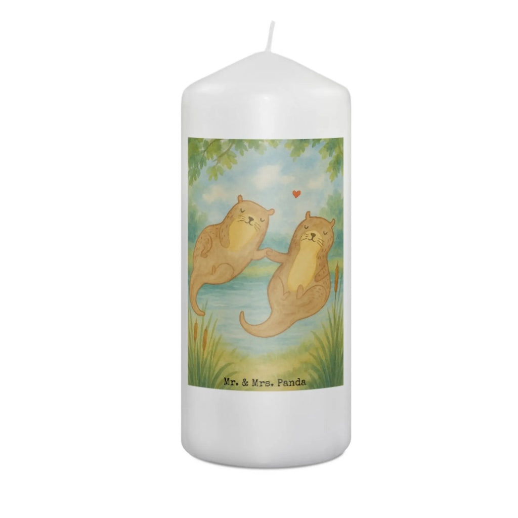 Kerze Otter Hände halten Design Stabkerze, Kerze Für Advent, Grabkerze, Dinnerkerze, Grablicht, Kerze Mit Namensgravur, Sojawachskerze, Kerze Für Ostern, Votivkerze, Trauerkerze, Outdoor-Kerze, Blockkerze, Kerze Mit Fotoeinleger, Gedenkkerze, Kerze Für Kommunion, Stumpenkerze, Kerze Mit Spruch, Kerze, Handgegossene Kerze, Kerze Mit Motiv, Handgemachte Kerze, Kerze Als Gastgeschenk, Kerze Für Geburtstag, Kerze Für Hochzeit, Fair-Trade-Kerze, Kerze Mit Prägung, Duftkerze, Gartenkerze, Teelicht, Glas-Kerze, Streukerze, Laternenkerze, Kerze Ohne Duft, Kerze Mit Duft, Kerze Für Firmung, Andachtskerze, Tafelkerze, Metall-Kerze, Stearin­kerze, Bio-Kerze, Kerze Mit Gravur, Kerze Für Weihnachten, Kerze Für Taufe, Tischkerze, Dinnerkerzenpaar, Stumpenkerzen-Set, Otter, Fischotter, Seeotter, Otter Seeotter See Otter