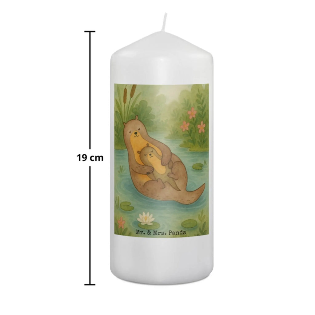 Kerze Otter Kind Design Sojawachskerze, Metall-Kerze, Grabkerze, Kerze Mit Spruch, Fair-Trade-Kerze, Kerze Für Ostern, Stearin­kerze, Kerze Für Hochzeit, Gartenkerze, Kerze Für Kommunion, Dinnerkerzenpaar, Stumpenkerze, Kerze Mit Gravur, Kerze Mit Fotoeinleger, Trauerkerze, Kerze Für Firmung, Kerze Mit Namensgravur, Stabkerze, Laternenkerze, Tafelkerze, Kerze Mit Duft, Streukerze, Tischkerze, Votivkerze, Glas-Kerze, Kerze Mit Motiv, Kerze Für Advent, Duftkerze, Gedenkkerze, Stumpenkerzen-Set, Kerze Mit Prägung, Andachtskerze, Dinnerkerze, Outdoor-Kerze, Kerze Als Gastgeschenk, Kerze Für Geburtstag, Kerze Für Weihnachten, Handgegossene Kerze, Teelicht, Kerze, Kerze Ohne Duft, Blockkerze, Grablicht, Kerze Für Taufe, Handgemachte Kerze, Bio-Kerze, Otter, Fischotter, Seeotter, Otter Seeotter See Otter