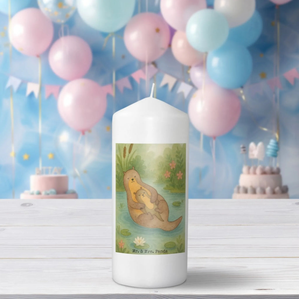 Kerze Otter Kind Design Sojawachskerze, Metall-Kerze, Grabkerze, Kerze Mit Spruch, Fair-Trade-Kerze, Kerze Für Ostern, Stearin­kerze, Kerze Für Hochzeit, Gartenkerze, Kerze Für Kommunion, Dinnerkerzenpaar, Stumpenkerze, Kerze Mit Gravur, Kerze Mit Fotoeinleger, Trauerkerze, Kerze Für Firmung, Kerze Mit Namensgravur, Stabkerze, Laternenkerze, Tafelkerze, Kerze Mit Duft, Streukerze, Tischkerze, Votivkerze, Glas-Kerze, Kerze Mit Motiv, Kerze Für Advent, Duftkerze, Gedenkkerze, Stumpenkerzen-Set, Kerze Mit Prägung, Andachtskerze, Dinnerkerze, Outdoor-Kerze, Kerze Als Gastgeschenk, Kerze Für Geburtstag, Kerze Für Weihnachten, Handgegossene Kerze, Teelicht, Kerze, Kerze Ohne Duft, Blockkerze, Grablicht, Kerze Für Taufe, Handgemachte Kerze, Bio-Kerze, Otter, Fischotter, Seeotter, Otter Seeotter See Otter