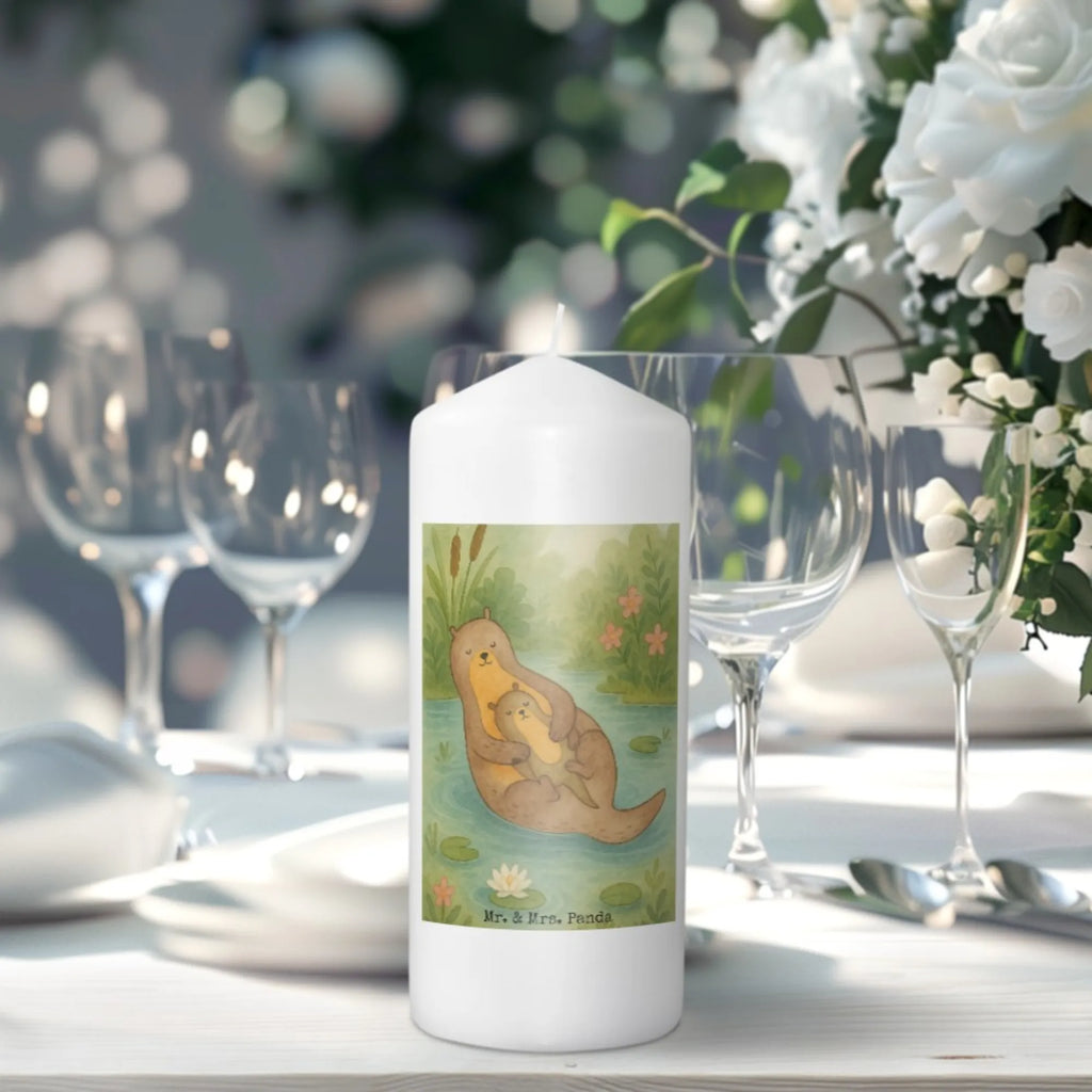 Kerze Otter Kind Design Sojawachskerze, Metall-Kerze, Grabkerze, Kerze Mit Spruch, Fair-Trade-Kerze, Kerze Für Ostern, Stearin­kerze, Kerze Für Hochzeit, Gartenkerze, Kerze Für Kommunion, Dinnerkerzenpaar, Stumpenkerze, Kerze Mit Gravur, Kerze Mit Fotoeinleger, Trauerkerze, Kerze Für Firmung, Kerze Mit Namensgravur, Stabkerze, Laternenkerze, Tafelkerze, Kerze Mit Duft, Streukerze, Tischkerze, Votivkerze, Glas-Kerze, Kerze Mit Motiv, Kerze Für Advent, Duftkerze, Gedenkkerze, Stumpenkerzen-Set, Kerze Mit Prägung, Andachtskerze, Dinnerkerze, Outdoor-Kerze, Kerze Als Gastgeschenk, Kerze Für Geburtstag, Kerze Für Weihnachten, Handgegossene Kerze, Teelicht, Kerze, Kerze Ohne Duft, Blockkerze, Grablicht, Kerze Für Taufe, Handgemachte Kerze, Bio-Kerze, Otter, Fischotter, Seeotter, Otter Seeotter See Otter