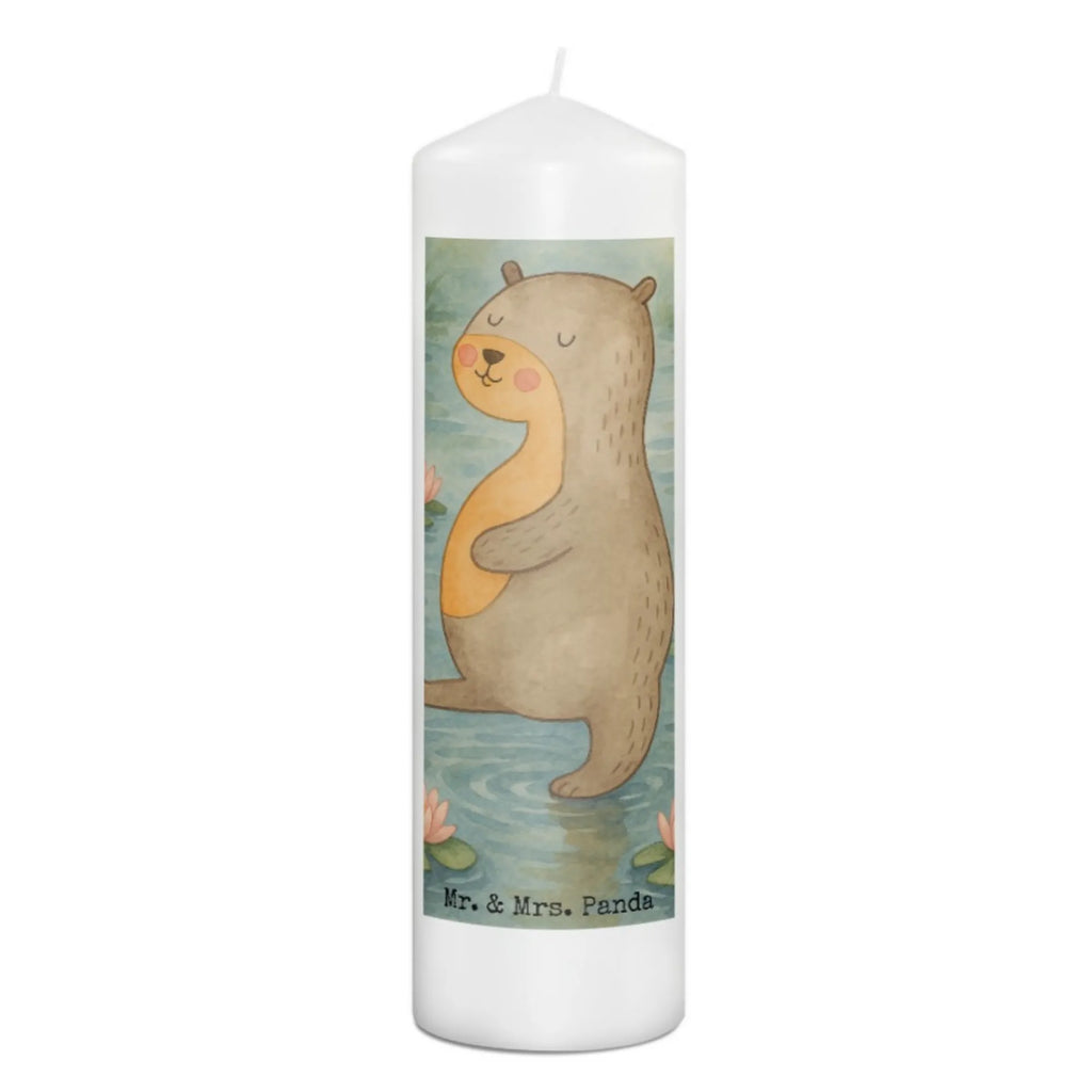 Candle otter Belly Design Handgegossene Kerze, Stearin­kerze, Handgemachte Kerze, Tischkerze, Kerze Mit Spruch, Fair-Trade-Kerze, Streukerze, Kerze Mit Namensgravur, Trauerkerze, Metall-Kerze, Kerze Für Advent, Gedenkkerze, Stumpenkerze, Stumpenkerzen-Set, Dinnerkerze, Gartenkerze, Kerze Mit Fotoeinleger, Teelicht, Kerze Für Geburtstag, Grabkerze, Kerze Ohne Duft, Kerze Für Kommunion, Blockkerze, Kerze Als Gastgeschenk, Outdoor-Kerze, Kerze Mit Gravur, Sojawachskerze, Bio-Kerze, Votivkerze, Kerze Mit Prägung, Kerze Mit Duft, Kerze Für Taufe, Tafelkerze, Kerze Für Hochzeit, Andachtskerze, Kerze, Kerze Für Weihnachten, Duftkerze, Kerze Für Ostern, Kerze Mit Motiv, Glas-Kerze, Dinnerkerzenpaar, Laternenkerze, Grablicht, Stabkerze, Kerze Für Firmung, Otter, Fischotter, Seeotter, Otter Seeotter See Otter