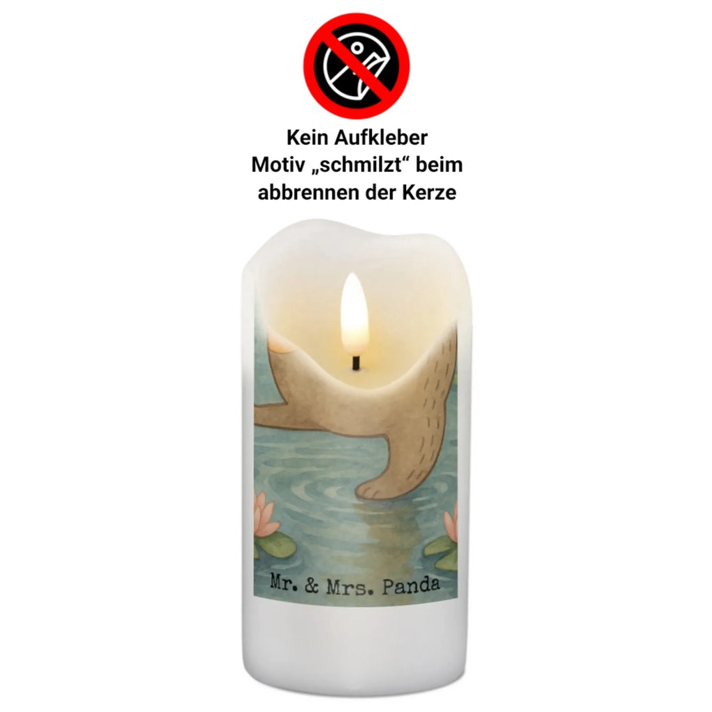 Candle otter Belly Design Handgegossene Kerze, Stearin­kerze, Handgemachte Kerze, Tischkerze, Kerze Mit Spruch, Fair-Trade-Kerze, Streukerze, Kerze Mit Namensgravur, Trauerkerze, Metall-Kerze, Kerze Für Advent, Gedenkkerze, Stumpenkerze, Stumpenkerzen-Set, Dinnerkerze, Gartenkerze, Kerze Mit Fotoeinleger, Teelicht, Kerze Für Geburtstag, Grabkerze, Kerze Ohne Duft, Kerze Für Kommunion, Blockkerze, Kerze Als Gastgeschenk, Outdoor-Kerze, Kerze Mit Gravur, Sojawachskerze, Bio-Kerze, Votivkerze, Kerze Mit Prägung, Kerze Mit Duft, Kerze Für Taufe, Tafelkerze, Kerze Für Hochzeit, Andachtskerze, Kerze, Kerze Für Weihnachten, Duftkerze, Kerze Für Ostern, Kerze Mit Motiv, Glas-Kerze, Dinnerkerzenpaar, Laternenkerze, Grablicht, Stabkerze, Kerze Für Firmung, Otter, Fischotter, Seeotter, Otter Seeotter See Otter