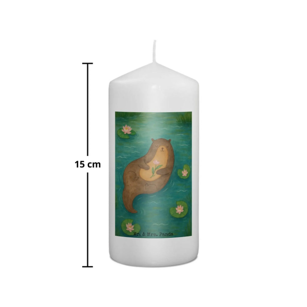 Kerze Otter Seerose Design Kerze Für Kommunion, Metall-Kerze, Blockkerze, Kerze Für Geburtstag, Trauerkerze, Teelicht, Kerze Für Hochzeit, Gedenkkerze, Handgemachte Kerze, Streukerze, Grabkerze, Kerze Für Ostern, Grablicht, Tafelkerze, Kerze, Kerze Ohne Duft, Kerze Für Taufe, Kerze Mit Fotoeinleger, Dinnerkerzenpaar, Kerze Mit Motiv, Bio-Kerze, Sojawachskerze, Andachtskerze, Votivkerze, Kerze Für Firmung, Glas-Kerze, Dinnerkerze, Stumpenkerze, Outdoor-Kerze, Kerze Mit Gravur, Kerze Mit Namensgravur, Fair-Trade-Kerze, Tischkerze, Laternenkerze, Kerze Mit Duft, Kerze Für Weihnachten, Stearin­kerze, Stabkerze, Gartenkerze, Stumpenkerzen-Set, Kerze Mit Prägung, Kerze Als Gastgeschenk, Duftkerze, Kerze Für Advent, Kerze Mit Spruch, Handgegossene Kerze, Otter, Fischotter, Seeotter, Otter Seeotter See Otter