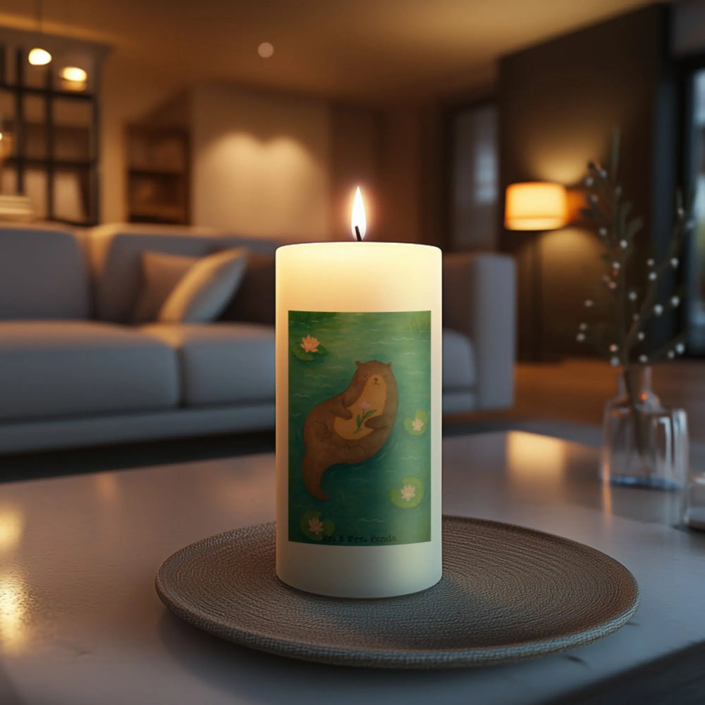 Kerze Otter Seerose Design Kerze Für Kommunion, Metall-Kerze, Blockkerze, Kerze Für Geburtstag, Trauerkerze, Teelicht, Kerze Für Hochzeit, Gedenkkerze, Handgemachte Kerze, Streukerze, Grabkerze, Kerze Für Ostern, Grablicht, Tafelkerze, Kerze, Kerze Ohne Duft, Kerze Für Taufe, Kerze Mit Fotoeinleger, Dinnerkerzenpaar, Kerze Mit Motiv, Bio-Kerze, Sojawachskerze, Andachtskerze, Votivkerze, Kerze Für Firmung, Glas-Kerze, Dinnerkerze, Stumpenkerze, Outdoor-Kerze, Kerze Mit Gravur, Kerze Mit Namensgravur, Fair-Trade-Kerze, Tischkerze, Laternenkerze, Kerze Mit Duft, Kerze Für Weihnachten, Stearin­kerze, Stabkerze, Gartenkerze, Stumpenkerzen-Set, Kerze Mit Prägung, Kerze Als Gastgeschenk, Duftkerze, Kerze Für Advent, Kerze Mit Spruch, Handgegossene Kerze, Otter, Fischotter, Seeotter, Otter Seeotter See Otter