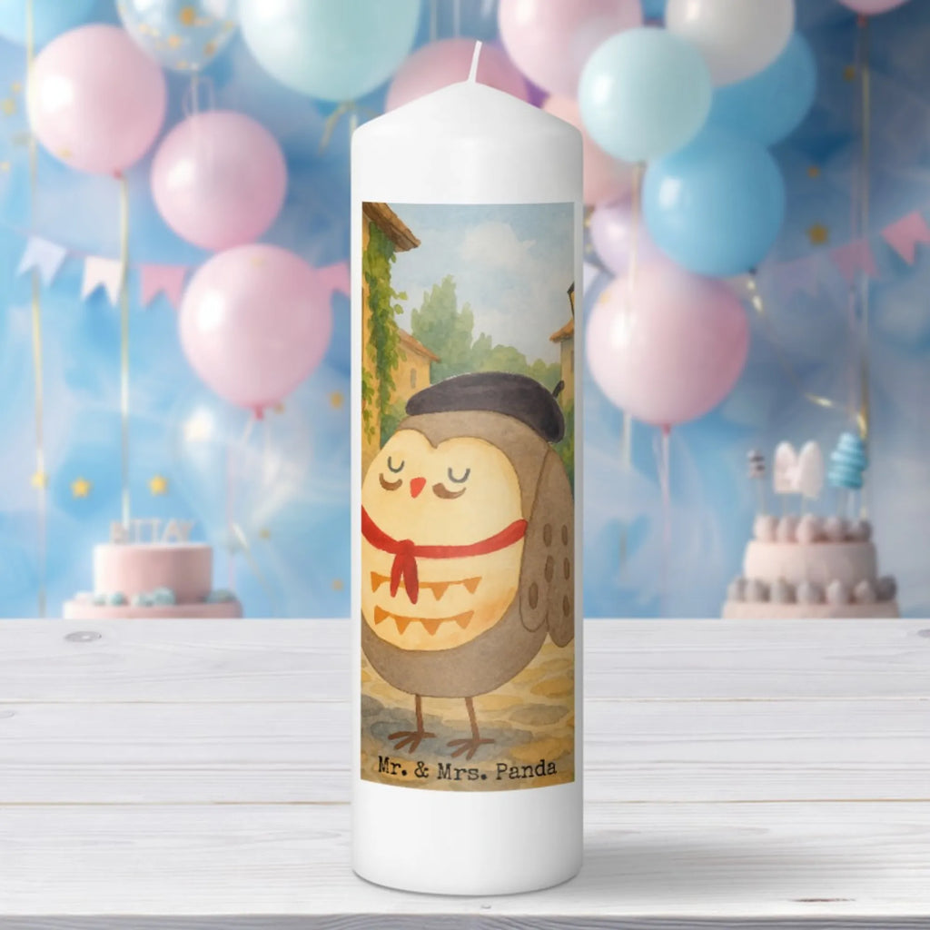 Kerze Eule Frankreich Design Kerze Für Hochzeit, Metall-Kerze, Tischkerze, Laternenkerze, Tafelkerze, Blockkerze, Kerze Für Advent, Kerze Für Firmung, Handgemachte Kerze, Kerze Mit Fotoeinleger, Gartenkerze, Sojawachskerze, Kerze Mit Gravur, Kerze Ohne Duft, Kerze Für Ostern, Kerze Mit Namensgravur, Kerze Mit Spruch, Fair-Trade-Kerze, Kerze Mit Motiv, Kerze Für Kommunion, Stumpenkerze, Kerze, Outdoor-Kerze, Kerze Für Taufe, Trauerkerze, Stearin­kerze, Kerze Mit Prägung, Teelicht, Grabkerze, Bio-Kerze, Grablicht, Stabkerze, Streukerze, Gedenkkerze, Kerze Für Weihnachten, Votivkerze, Kerze Für Geburtstag, Glas-Kerze, Kerze Als Gastgeschenk, Andachtskerze, Handgegossene Kerze, Dinnerkerzenpaar, Dinnerkerze, Kerze Mit Duft, Stumpenkerzen-Set, Duftkerze, Eule, La vie est belle, Spruch schön, Eule Deko, Frankreich, Owl, das Leben ist schön, Eulen, hibou, Spruch Französisch