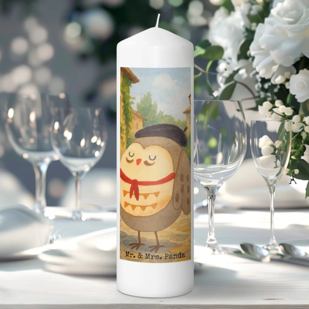 Kerze Eule Frankreich Design Kerze Für Hochzeit, Metall-Kerze, Tischkerze, Laternenkerze, Tafelkerze, Blockkerze, Kerze Für Advent, Kerze Für Firmung, Handgemachte Kerze, Kerze Mit Fotoeinleger, Gartenkerze, Sojawachskerze, Kerze Mit Gravur, Kerze Ohne Duft, Kerze Für Ostern, Kerze Mit Namensgravur, Kerze Mit Spruch, Fair-Trade-Kerze, Kerze Mit Motiv, Kerze Für Kommunion, Stumpenkerze, Kerze, Outdoor-Kerze, Kerze Für Taufe, Trauerkerze, Stearin­kerze, Kerze Mit Prägung, Teelicht, Grabkerze, Bio-Kerze, Grablicht, Stabkerze, Streukerze, Gedenkkerze, Kerze Für Weihnachten, Votivkerze, Kerze Für Geburtstag, Glas-Kerze, Kerze Als Gastgeschenk, Andachtskerze, Handgegossene Kerze, Dinnerkerzenpaar, Dinnerkerze, Kerze Mit Duft, Stumpenkerzen-Set, Duftkerze, Eule, La vie est belle, Spruch schön, Eule Deko, Frankreich, Owl, das Leben ist schön, Eulen, hibou, Spruch Französisch