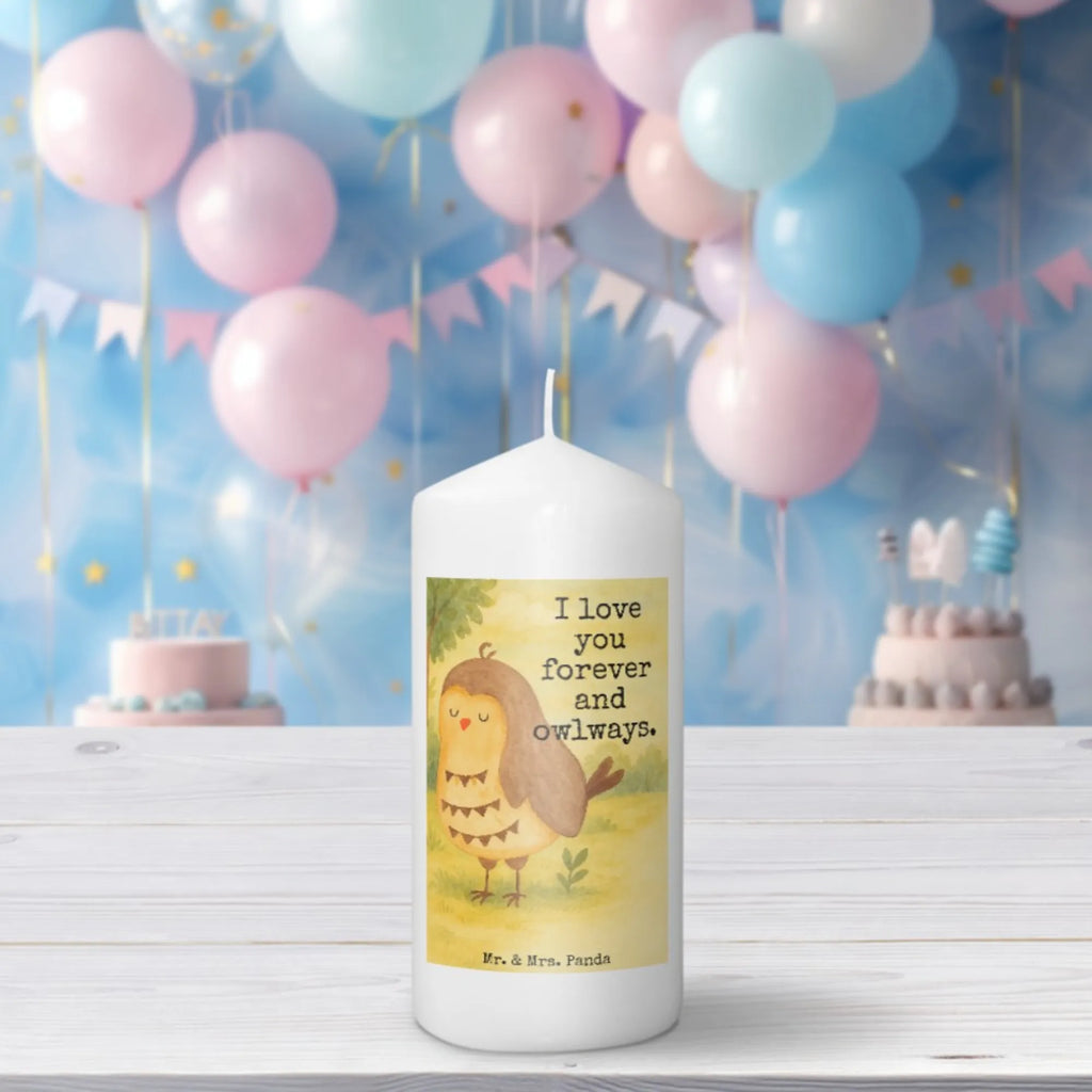 Kerze Eule Zufrieden Design Kerze Ohne Duft, Trauerkerze, Kerze Für Taufe, Streukerze, Fair-Trade-Kerze, Blockkerze, Grablicht, Votivkerze, Laternenkerze, Sojawachskerze, Tischkerze, Stearin­kerze, Kerze Für Advent, Gedenkkerze, Andachtskerze, Metall-Kerze, Stabkerze, Gartenkerze, Kerze Für Ostern, Bio-Kerze, Kerze Mit Namensgravur, Duftkerze, Glas-Kerze, Stumpenkerzen-Set, Kerze Für Weihnachten, Grabkerze, Dinnerkerzenpaar, Stumpenkerze, Kerze Mit Gravur, Kerze, Kerze Mit Motiv, Tafelkerze, Kerze Als Gastgeschenk, Kerze Für Geburtstag, Outdoor-Kerze, Kerze Mit Spruch, Kerze Für Kommunion, Kerze Für Hochzeit, Teelicht, Dinnerkerze, Kerze Für Firmung, Kerze Mit Duft, Kerze Mit Prägung, Kerze Mit Fotoeinleger, Handgegossene Kerze, Handgemachte Kerze, Eule, Eule deko, Eule Spruch, Wortspiel lustig, Owl, Spruch schön, Geschenk Hochzeitstag, Liebe Spruch, Romantisch