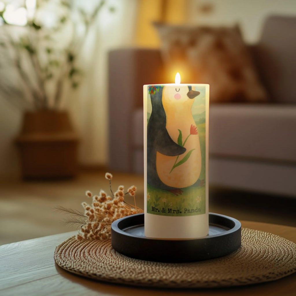 Kerze Pinguin Blumen Design Kerze Mit Motiv, Kerze Für Taufe, Stumpenkerzen-Set, Metall-Kerze, Outdoor-Kerze, Dinnerkerzenpaar, Votivkerze, Kerze, Streukerze, Grablicht, Kerze Für Geburtstag, Gartenkerze, Kerze Als Gastgeschenk, Kerze Mit Spruch, Kerze Für Kommunion, Stearin­kerze, Kerze Für Ostern, Bio-Kerze, Kerze Mit Prägung, Blockkerze, Handgemachte Kerze, Sojawachskerze, Tischkerze, Kerze Für Weihnachten, Stumpenkerze, Kerze Mit Duft, Handgegossene Kerze, Fair-Trade-Kerze, Kerze Für Hochzeit, Glas-Kerze, Kerze Mit Gravur, Tafelkerze, Laternenkerze, Kerze Mit Fotoeinleger, Grabkerze, Kerze Für Advent, Kerze Ohne Duft, Trauerkerze, Gedenkkerze, Dinnerkerze, Andachtskerze, Duftkerze, Kerze Für Firmung, Kerze Mit Namensgravur, Stabkerze, Teelicht, Pinguin, Blumenkranz, Leben, Liebeskummer, Ziele, Wünsche, Pinguine, Lebenslust, Geschenkidee, Motivation, Lebensziele, Universum