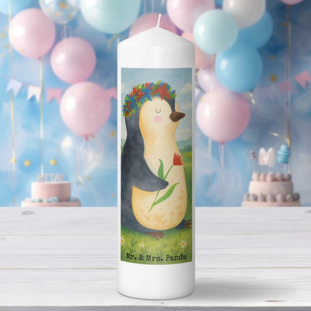 Kerze Pinguin Blumen Design Kerze Mit Motiv, Kerze Für Taufe, Stumpenkerzen-Set, Metall-Kerze, Outdoor-Kerze, Dinnerkerzenpaar, Votivkerze, Kerze, Streukerze, Grablicht, Kerze Für Geburtstag, Gartenkerze, Kerze Als Gastgeschenk, Kerze Mit Spruch, Kerze Für Kommunion, Stearin­kerze, Kerze Für Ostern, Bio-Kerze, Kerze Mit Prägung, Blockkerze, Handgemachte Kerze, Sojawachskerze, Tischkerze, Kerze Für Weihnachten, Stumpenkerze, Kerze Mit Duft, Handgegossene Kerze, Fair-Trade-Kerze, Kerze Für Hochzeit, Glas-Kerze, Kerze Mit Gravur, Tafelkerze, Laternenkerze, Kerze Mit Fotoeinleger, Grabkerze, Kerze Für Advent, Kerze Ohne Duft, Trauerkerze, Gedenkkerze, Dinnerkerze, Andachtskerze, Duftkerze, Kerze Für Firmung, Kerze Mit Namensgravur, Stabkerze, Teelicht, Pinguin, Blumenkranz, Leben, Liebeskummer, Ziele, Wünsche, Pinguine, Lebenslust, Geschenkidee, Motivation, Lebensziele, Universum