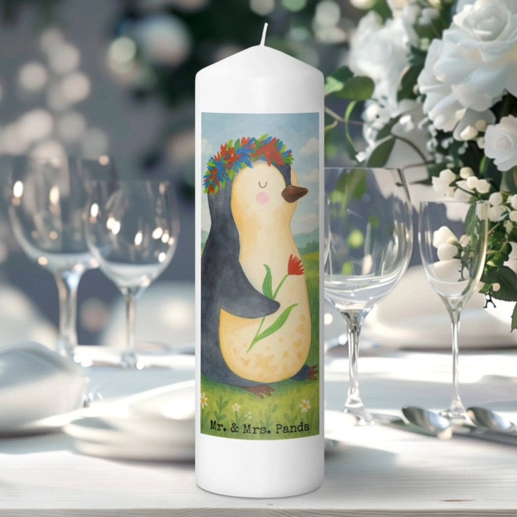 Kerze Pinguin Blumen Design Kerze Mit Motiv, Kerze Für Taufe, Stumpenkerzen-Set, Metall-Kerze, Outdoor-Kerze, Dinnerkerzenpaar, Votivkerze, Kerze, Streukerze, Grablicht, Kerze Für Geburtstag, Gartenkerze, Kerze Als Gastgeschenk, Kerze Mit Spruch, Kerze Für Kommunion, Stearin­kerze, Kerze Für Ostern, Bio-Kerze, Kerze Mit Prägung, Blockkerze, Handgemachte Kerze, Sojawachskerze, Tischkerze, Kerze Für Weihnachten, Stumpenkerze, Kerze Mit Duft, Handgegossene Kerze, Fair-Trade-Kerze, Kerze Für Hochzeit, Glas-Kerze, Kerze Mit Gravur, Tafelkerze, Laternenkerze, Kerze Mit Fotoeinleger, Grabkerze, Kerze Für Advent, Kerze Ohne Duft, Trauerkerze, Gedenkkerze, Dinnerkerze, Andachtskerze, Duftkerze, Kerze Für Firmung, Kerze Mit Namensgravur, Stabkerze, Teelicht, Pinguin, Blumenkranz, Leben, Liebeskummer, Ziele, Wünsche, Pinguine, Lebenslust, Geschenkidee, Motivation, Lebensziele, Universum