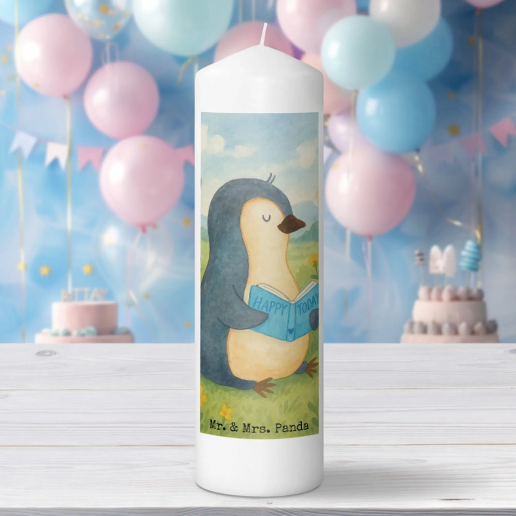 Kerze Pinguin Buch Design Duftkerze, Kerze Für Taufe, Stumpenkerzen-Set, Glas-Kerze, Handgegossene Kerze, Handgemachte Kerze, Metall-Kerze, Kerze Für Firmung, Gartenkerze, Kerze Mit Spruch, Grabkerze, Kerze Für Advent, Kerze Mit Prägung, Teelicht, Outdoor-Kerze, Kerze Für Kommunion, Streukerze, Stearin­kerze, Kerze Für Ostern, Stabkerze, Kerze Mit Motiv, Kerze Mit Gravur, Gedenkkerze, Andachtskerze, Sojawachskerze, Dinnerkerze, Fair-Trade-Kerze, Kerze Für Geburtstag, Votivkerze, Blockkerze, Laternenkerze, Grablicht, Tafelkerze, Dinnerkerzenpaar, Kerze Mit Duft, Kerze Ohne Duft, Tischkerze, Kerze Mit Namensgravur, Trauerkerze, Kerze Als Gastgeschenk, Kerze Für Weihnachten, Bio-Kerze, Stumpenkerze, Kerze Mit Fotoeinleger, Kerze Für Hochzeit, Kerze, Pinguin, Buch, Pinguine, Faulenzen, Urlaub, Bücherwurm, Lesen, Freizeit, Nichtstun, Ferien