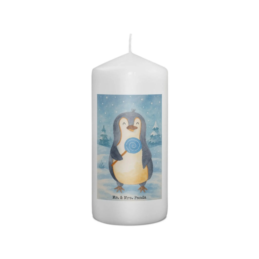 Kerze Pinguin Lolli Design Metall-Kerze, Votivkerze, Kerze Für Firmung, Kerze Mit Spruch, Streukerze, Tischkerze, Kerze, Kerze Für Taufe, Outdoor-Kerze, Gartenkerze, Dinnerkerze, Kerze Mit Gravur, Fair-Trade-Kerze, Stumpenkerze, Duftkerze, Kerze Als Gastgeschenk, Kerze Mit Prägung, Kerze Für Kommunion, Dinnerkerzenpaar, Handgegossene Kerze, Blockkerze, Andachtskerze, Sojawachskerze, Gedenkkerze, Trauerkerze, Grabkerze, Glas-Kerze, Stearin­kerze, Kerze Mit Fotoeinleger, Kerze Für Ostern, Kerze Für Hochzeit, Kerze Für Advent, Kerze Für Geburtstag, Bio-Kerze, Kerze Ohne Duft, Stabkerze, Kerze Mit Duft, Teelicht, Grablicht, Kerze Mit Namensgravur, Stumpenkerzen-Set, Laternenkerze, Handgemachte Kerze, Kerze Für Weihnachten, Kerze Mit Motiv, Tafelkerze, Pinguin, Pinguine, Ganove, Gauner, Süßigkeiten, Rabauke, Blödsinn, Rebell, Spruch, Lolli