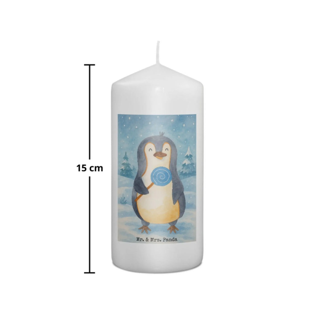Kerze Pinguin Lolli Design Metall-Kerze, Votivkerze, Kerze Für Firmung, Kerze Mit Spruch, Streukerze, Tischkerze, Kerze, Kerze Für Taufe, Outdoor-Kerze, Gartenkerze, Dinnerkerze, Kerze Mit Gravur, Fair-Trade-Kerze, Stumpenkerze, Duftkerze, Kerze Als Gastgeschenk, Kerze Mit Prägung, Kerze Für Kommunion, Dinnerkerzenpaar, Handgegossene Kerze, Blockkerze, Andachtskerze, Sojawachskerze, Gedenkkerze, Trauerkerze, Grabkerze, Glas-Kerze, Stearin­kerze, Kerze Mit Fotoeinleger, Kerze Für Ostern, Kerze Für Hochzeit, Kerze Für Advent, Kerze Für Geburtstag, Bio-Kerze, Kerze Ohne Duft, Stabkerze, Kerze Mit Duft, Teelicht, Grablicht, Kerze Mit Namensgravur, Stumpenkerzen-Set, Laternenkerze, Handgemachte Kerze, Kerze Für Weihnachten, Kerze Mit Motiv, Tafelkerze, Pinguin, Pinguine, Ganove, Gauner, Süßigkeiten, Rabauke, Blödsinn, Rebell, Spruch, Lolli