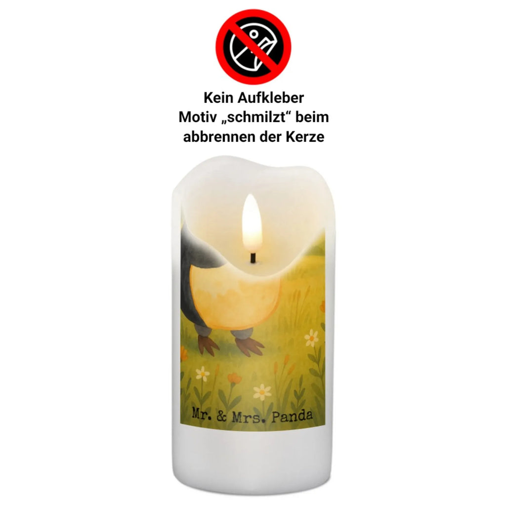Kerze Pinguin Marienkäfer Design Kerze Mit Prägung, Kerze Für Geburtstag, Kerze Mit Duft, Streukerze, Kerze Mit Spruch, Kerze Als Gastgeschenk, Teelicht, Grablicht, Tischkerze, Gartenkerze, Kerze Mit Namensgravur, Handgegossene Kerze, Kerze Mit Motiv, Gedenkkerze, Handgemachte Kerze, Outdoor-Kerze, Stabkerze, Kerze Mit Fotoeinleger, Kerze Für Kommunion, Votivkerze, Laternenkerze, Blockkerze, Fair-Trade-Kerze, Kerze Für Firmung, Kerze Für Ostern, Bio-Kerze, Tafelkerze, Grabkerze, Stumpenkerzen-Set, Kerze Für Taufe, Stumpenkerze, Kerze Ohne Duft, Dinnerkerzenpaar, Kerze Für Hochzeit, Dinnerkerze, Glas-Kerze, Sojawachskerze, Metall-Kerze, Kerze Für Advent, Stearin­kerze, Duftkerze, Kerze Für Weihnachten, Kerze Mit Gravur, Trauerkerze, Kerze, Andachtskerze, Pinguin, Marienkäfer, Glück, Freude, Wunder, Liebe, Lebensfreude, Pinguine