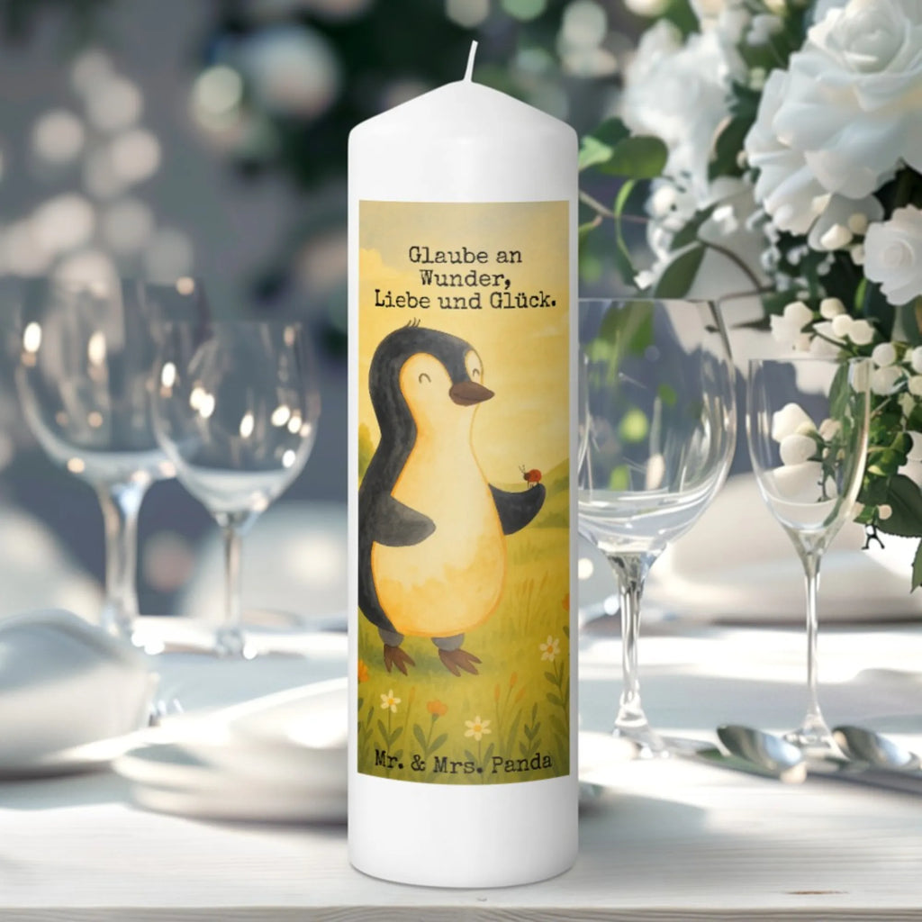 Kerze Pinguin Marienkäfer Design Kerze Mit Prägung, Kerze Für Geburtstag, Kerze Mit Duft, Streukerze, Kerze Mit Spruch, Kerze Als Gastgeschenk, Teelicht, Grablicht, Tischkerze, Gartenkerze, Kerze Mit Namensgravur, Handgegossene Kerze, Kerze Mit Motiv, Gedenkkerze, Handgemachte Kerze, Outdoor-Kerze, Stabkerze, Kerze Mit Fotoeinleger, Kerze Für Kommunion, Votivkerze, Laternenkerze, Blockkerze, Fair-Trade-Kerze, Kerze Für Firmung, Kerze Für Ostern, Bio-Kerze, Tafelkerze, Grabkerze, Stumpenkerzen-Set, Kerze Für Taufe, Stumpenkerze, Kerze Ohne Duft, Dinnerkerzenpaar, Kerze Für Hochzeit, Dinnerkerze, Glas-Kerze, Sojawachskerze, Metall-Kerze, Kerze Für Advent, Stearin­kerze, Duftkerze, Kerze Für Weihnachten, Kerze Mit Gravur, Trauerkerze, Kerze, Andachtskerze, Pinguin, Marienkäfer, Glück, Freude, Wunder, Liebe, Lebensfreude, Pinguine