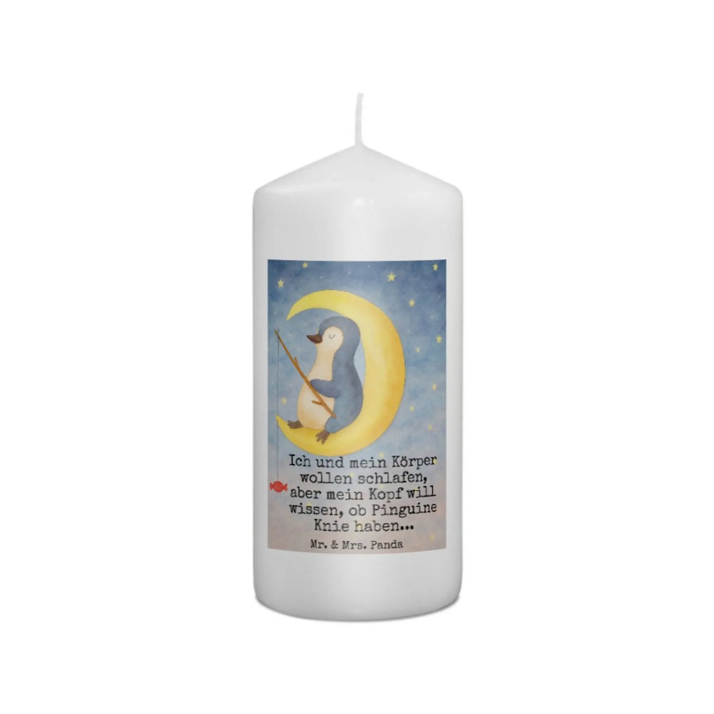 Kerze Pinguin Mond Design Streukerze, Kerze Mit Motiv, Metall-Kerze, Kerze Mit Fotoeinleger, Kerze Mit Prägung, Kerze Für Hochzeit, Kerze Für Kommunion, Kerze Für Firmung, Kerze Mit Spruch, Outdoor-Kerze, Laternenkerze, Blockkerze, Kerze Ohne Duft, Duftkerze, Bio-Kerze, Tischkerze, Gartenkerze, Kerze, Teelicht, Sojawachskerze, Trauerkerze, Kerze Für Weihnachten, Tafelkerze, Handgemachte Kerze, Handgegossene Kerze, Kerze Für Geburtstag, Votivkerze, Grablicht, Stearin­kerze, Dinnerkerzenpaar, Kerze Mit Gravur, Kerze Für Ostern, Stabkerze, Grabkerze, Kerze Für Taufe, Stumpenkerzen-Set, Fair-Trade-Kerze, Glas-Kerze, Kerze Als Gastgeschenk, Kerze Mit Namensgravur, Dinnerkerze, Kerze Für Advent, Gedenkkerze, Andachtskerze, Kerze Mit Duft, Stumpenkerze, Pinguin, Nachtruhe, Spruch, schlafen, Schlafzimmer, Gästezimmer, Schlafstörungen, Pinguine, Einschlafen