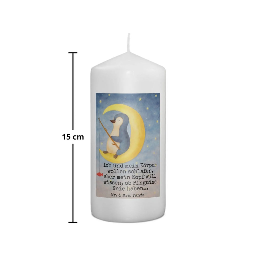 Kerze Pinguin Mond Design Streukerze, Kerze Mit Motiv, Metall-Kerze, Kerze Mit Fotoeinleger, Kerze Mit Prägung, Kerze Für Hochzeit, Kerze Für Kommunion, Kerze Für Firmung, Kerze Mit Spruch, Outdoor-Kerze, Laternenkerze, Blockkerze, Kerze Ohne Duft, Duftkerze, Bio-Kerze, Tischkerze, Gartenkerze, Kerze, Teelicht, Sojawachskerze, Trauerkerze, Kerze Für Weihnachten, Tafelkerze, Handgemachte Kerze, Handgegossene Kerze, Kerze Für Geburtstag, Votivkerze, Grablicht, Stearin­kerze, Dinnerkerzenpaar, Kerze Mit Gravur, Kerze Für Ostern, Stabkerze, Grabkerze, Kerze Für Taufe, Stumpenkerzen-Set, Fair-Trade-Kerze, Glas-Kerze, Kerze Als Gastgeschenk, Kerze Mit Namensgravur, Dinnerkerze, Kerze Für Advent, Gedenkkerze, Andachtskerze, Kerze Mit Duft, Stumpenkerze, Pinguin, Nachtruhe, Spruch, schlafen, Schlafzimmer, Gästezimmer, Schlafstörungen, Pinguine, Einschlafen