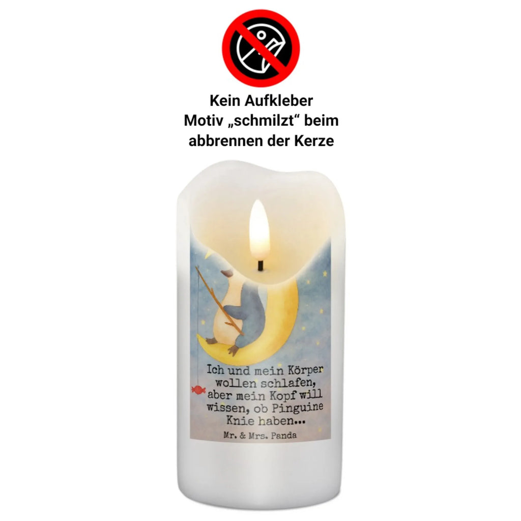 Kerze Pinguin Mond Design Streukerze, Kerze Mit Motiv, Metall-Kerze, Kerze Mit Fotoeinleger, Kerze Mit Prägung, Kerze Für Hochzeit, Kerze Für Kommunion, Kerze Für Firmung, Kerze Mit Spruch, Outdoor-Kerze, Laternenkerze, Blockkerze, Kerze Ohne Duft, Duftkerze, Bio-Kerze, Tischkerze, Gartenkerze, Kerze, Teelicht, Sojawachskerze, Trauerkerze, Kerze Für Weihnachten, Tafelkerze, Handgemachte Kerze, Handgegossene Kerze, Kerze Für Geburtstag, Votivkerze, Grablicht, Stearin­kerze, Dinnerkerzenpaar, Kerze Mit Gravur, Kerze Für Ostern, Stabkerze, Grabkerze, Kerze Für Taufe, Stumpenkerzen-Set, Fair-Trade-Kerze, Glas-Kerze, Kerze Als Gastgeschenk, Kerze Mit Namensgravur, Dinnerkerze, Kerze Für Advent, Gedenkkerze, Andachtskerze, Kerze Mit Duft, Stumpenkerze, Pinguin, Nachtruhe, Spruch, schlafen, Schlafzimmer, Gästezimmer, Schlafstörungen, Pinguine, Einschlafen